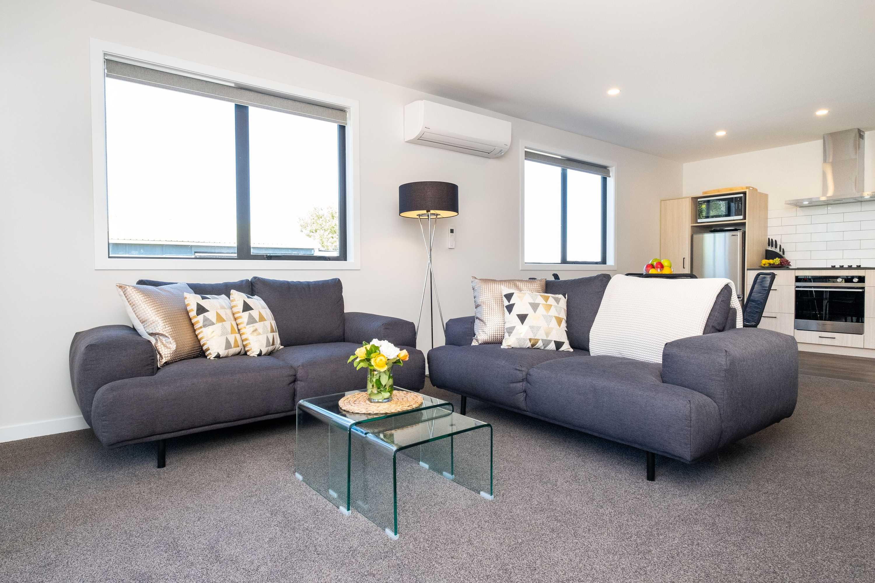 Gift card for Lawn Cottages Gift card for Lawn Cottages