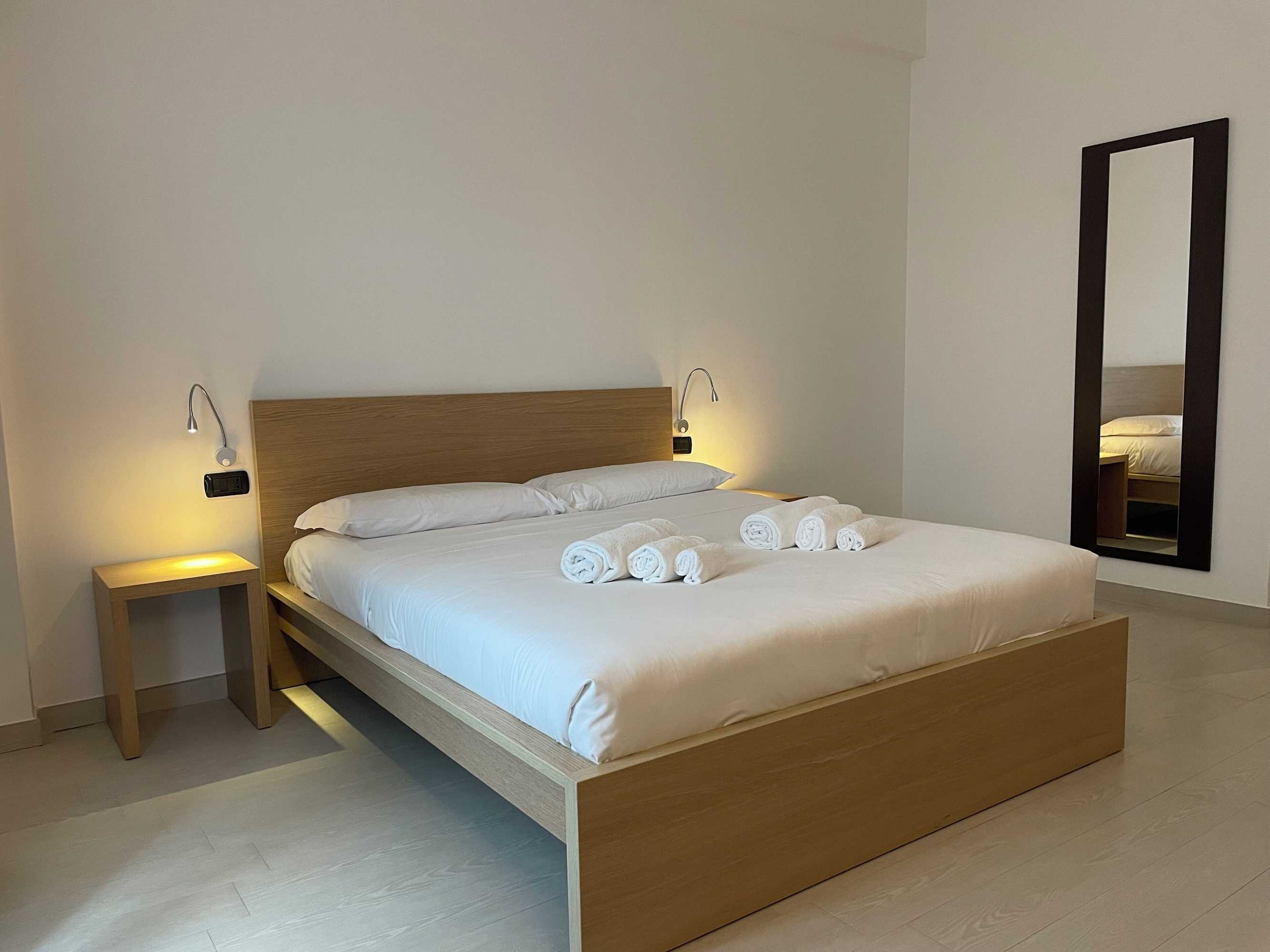 Gift card for Maestrale Resort Hotel - Alberese, Grosseto