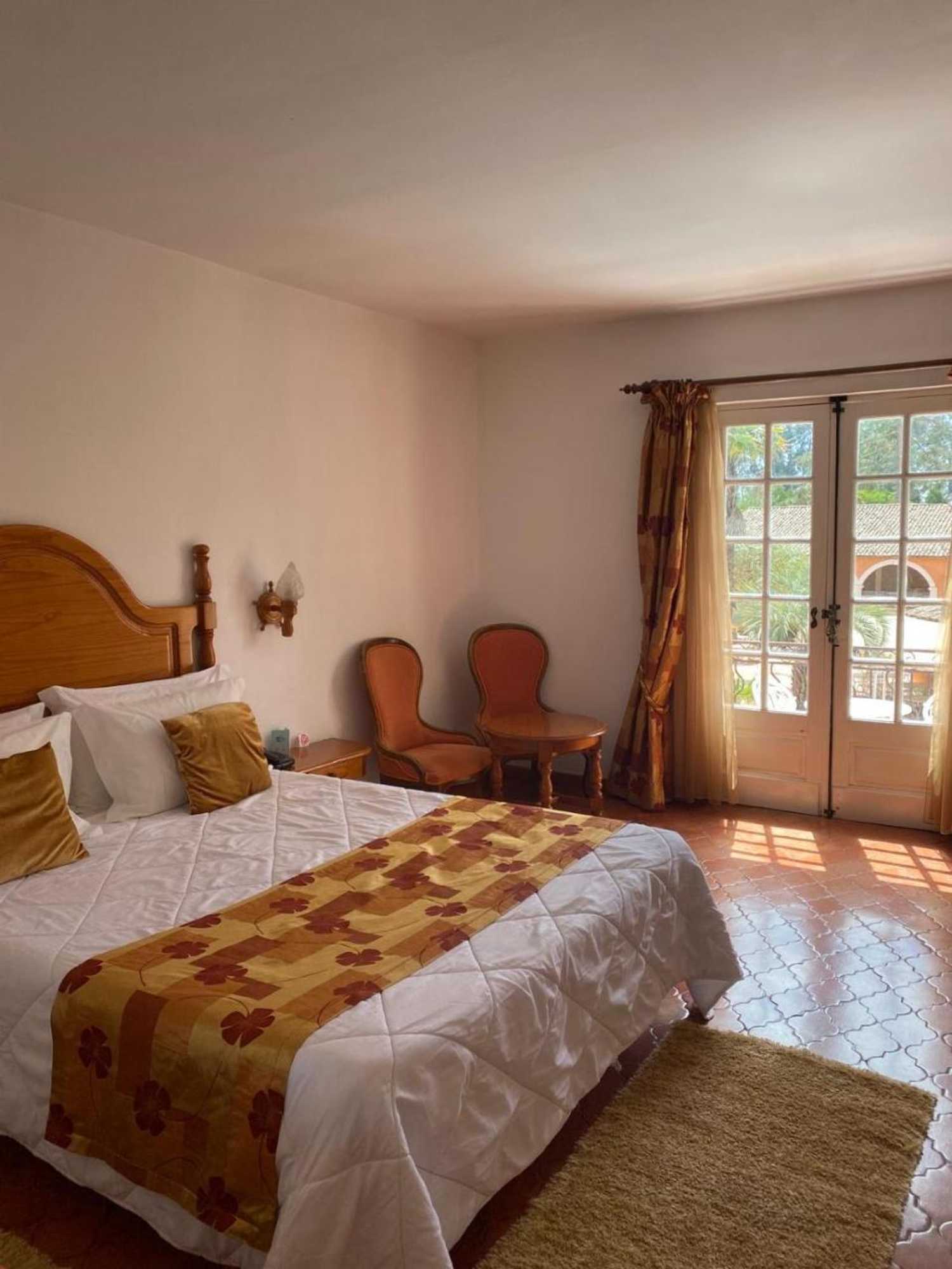 Gift card for Quinta da Lagoa