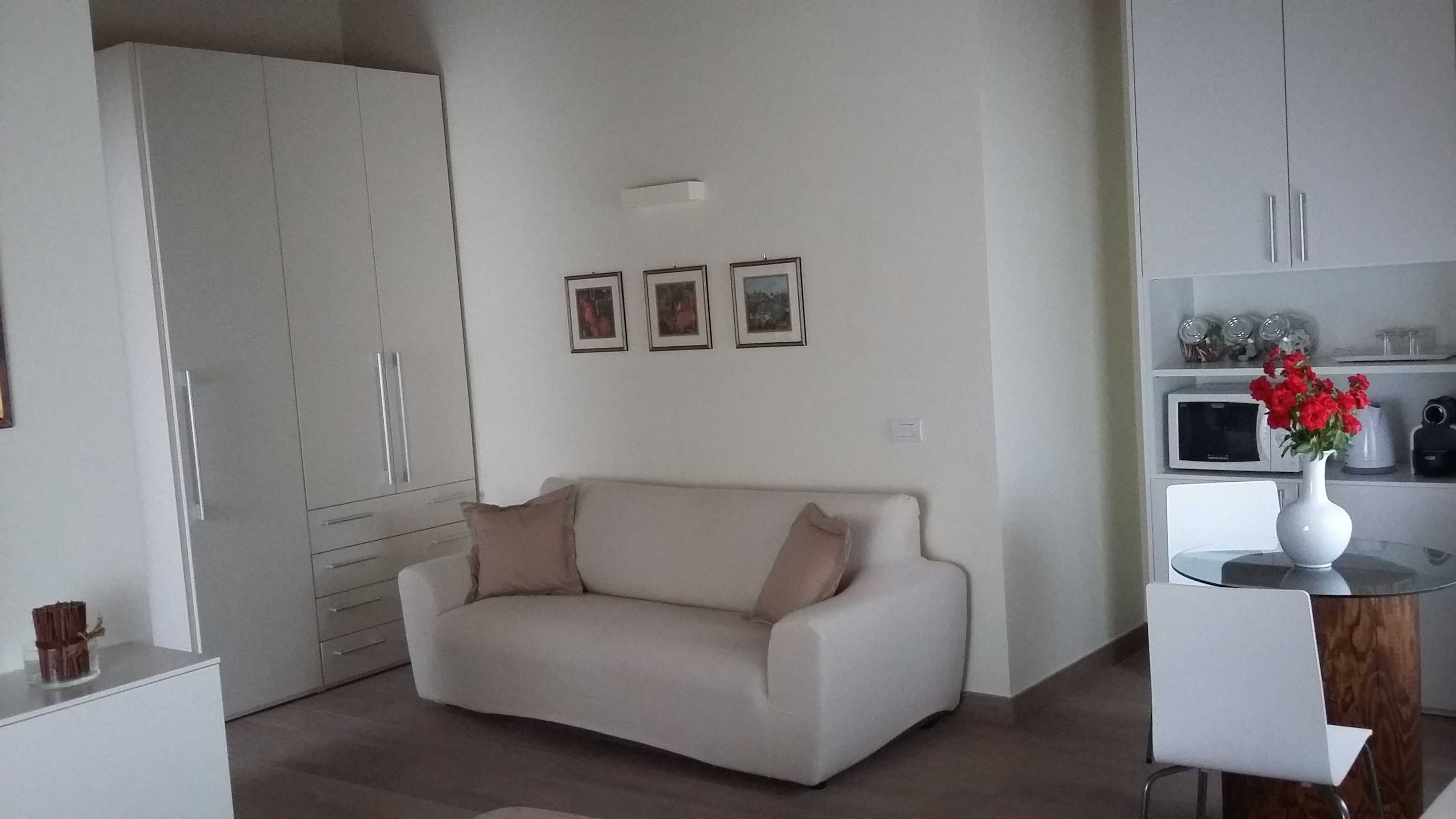 Gift card for B&b Cascina San Martino Gift card for B&b Cascina San Martino