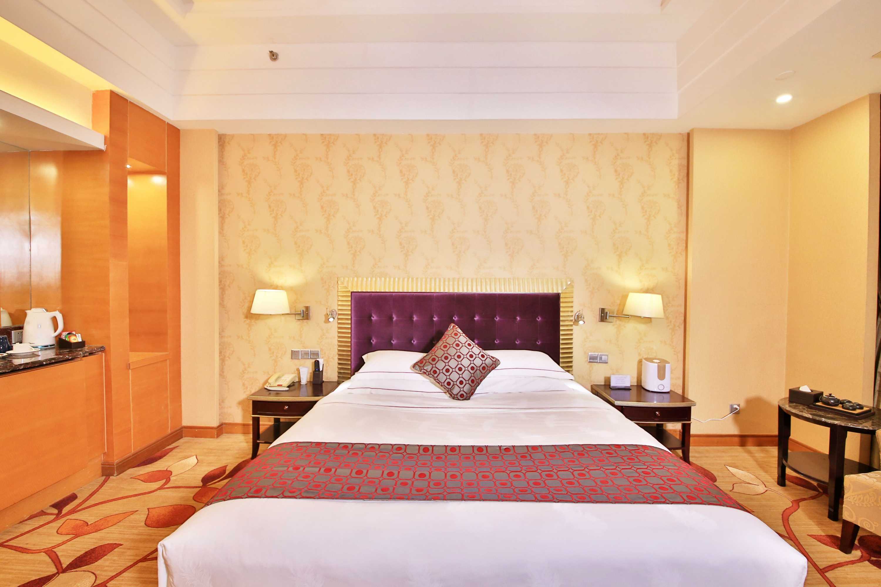 Gift card for Xinhui Country Garden Phoenix Hotel Gift card for Xinhui Country Garden Phoenix Hotel