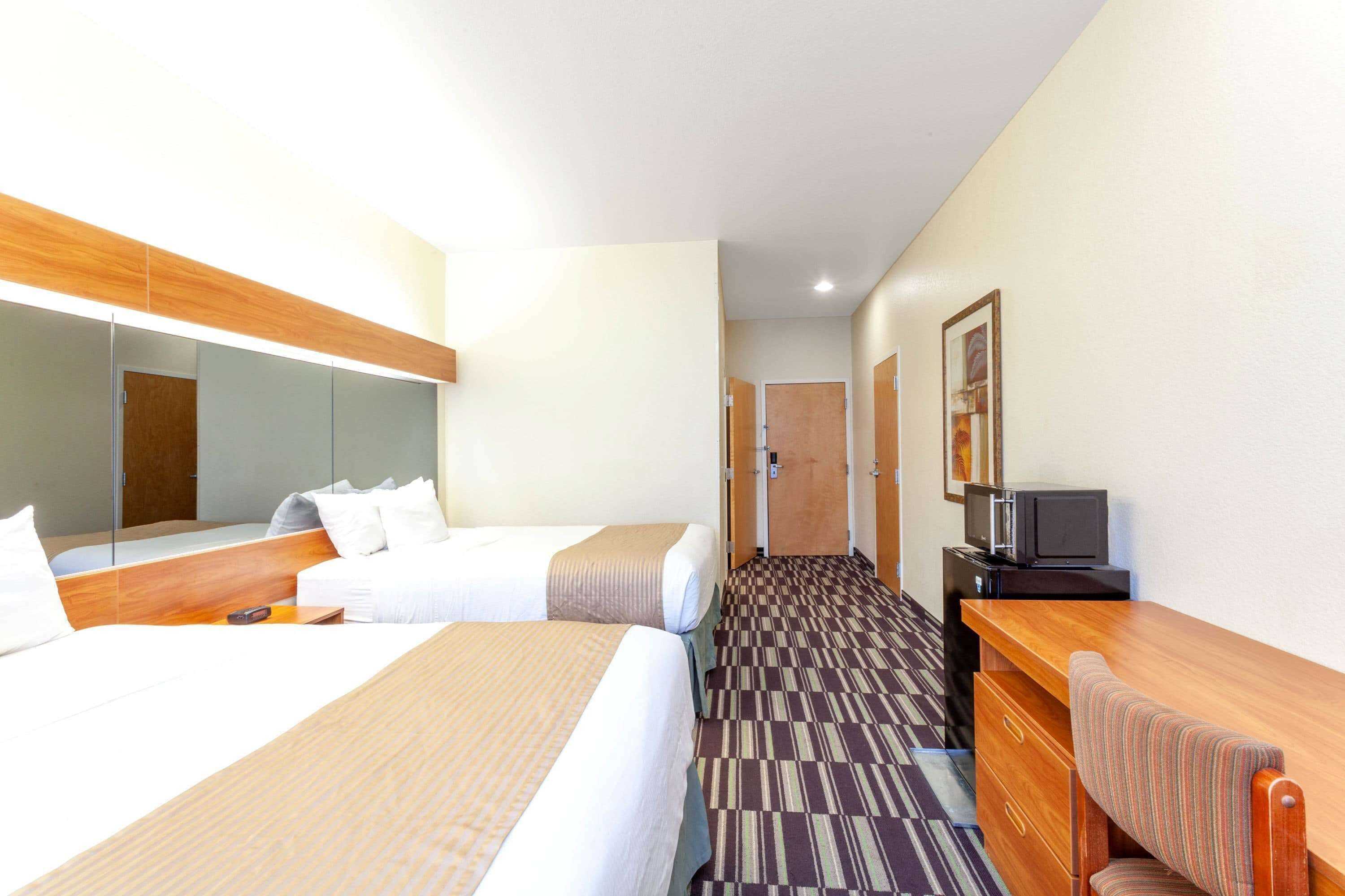 Gift card for Microtel Inn & Suites by Wyndham Gulf Shores Gift card for Microtel Inn & Suites by Wyndham Gulf Shores