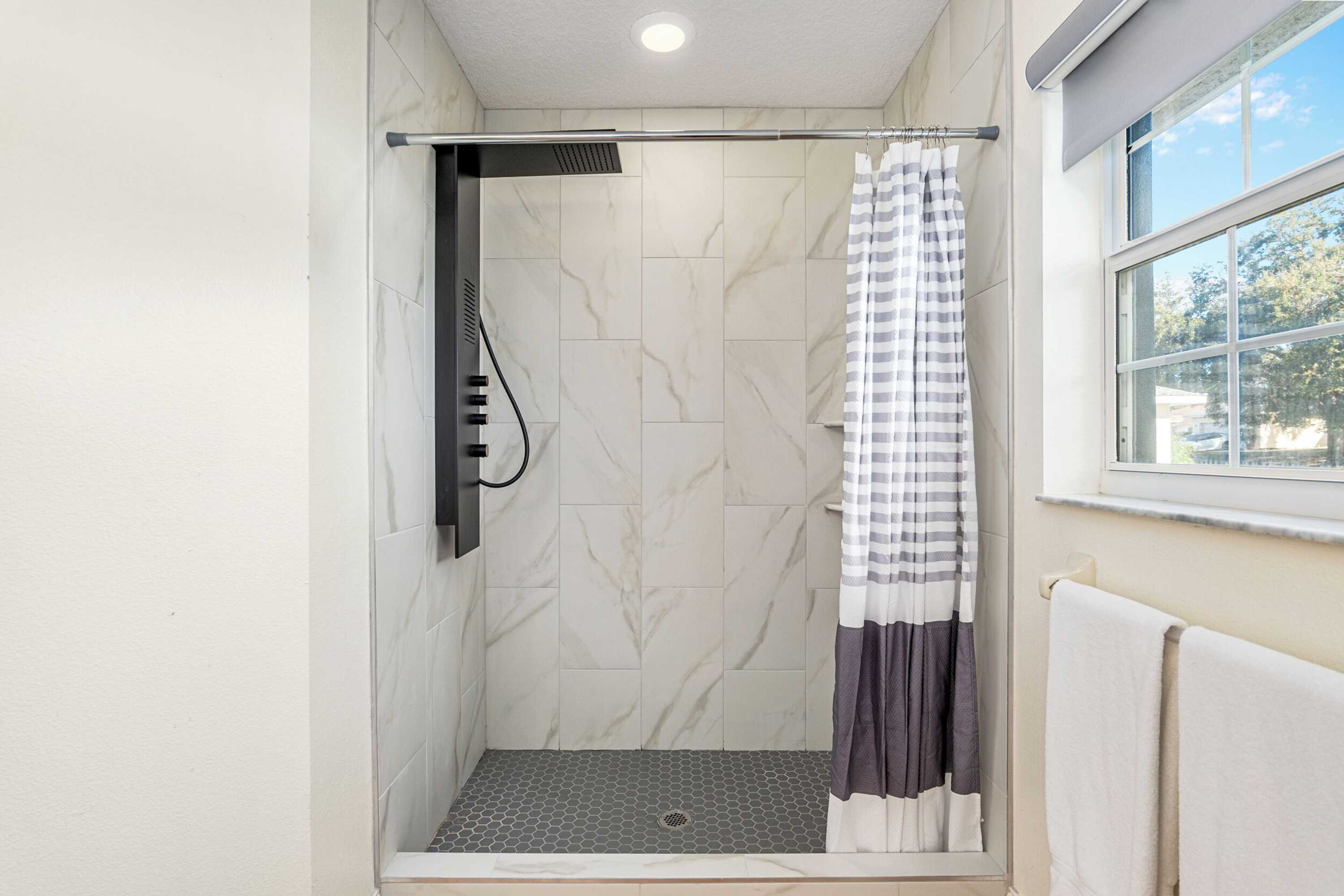 Gift card for Villa Huisman - Comfort - 3 Bedroom