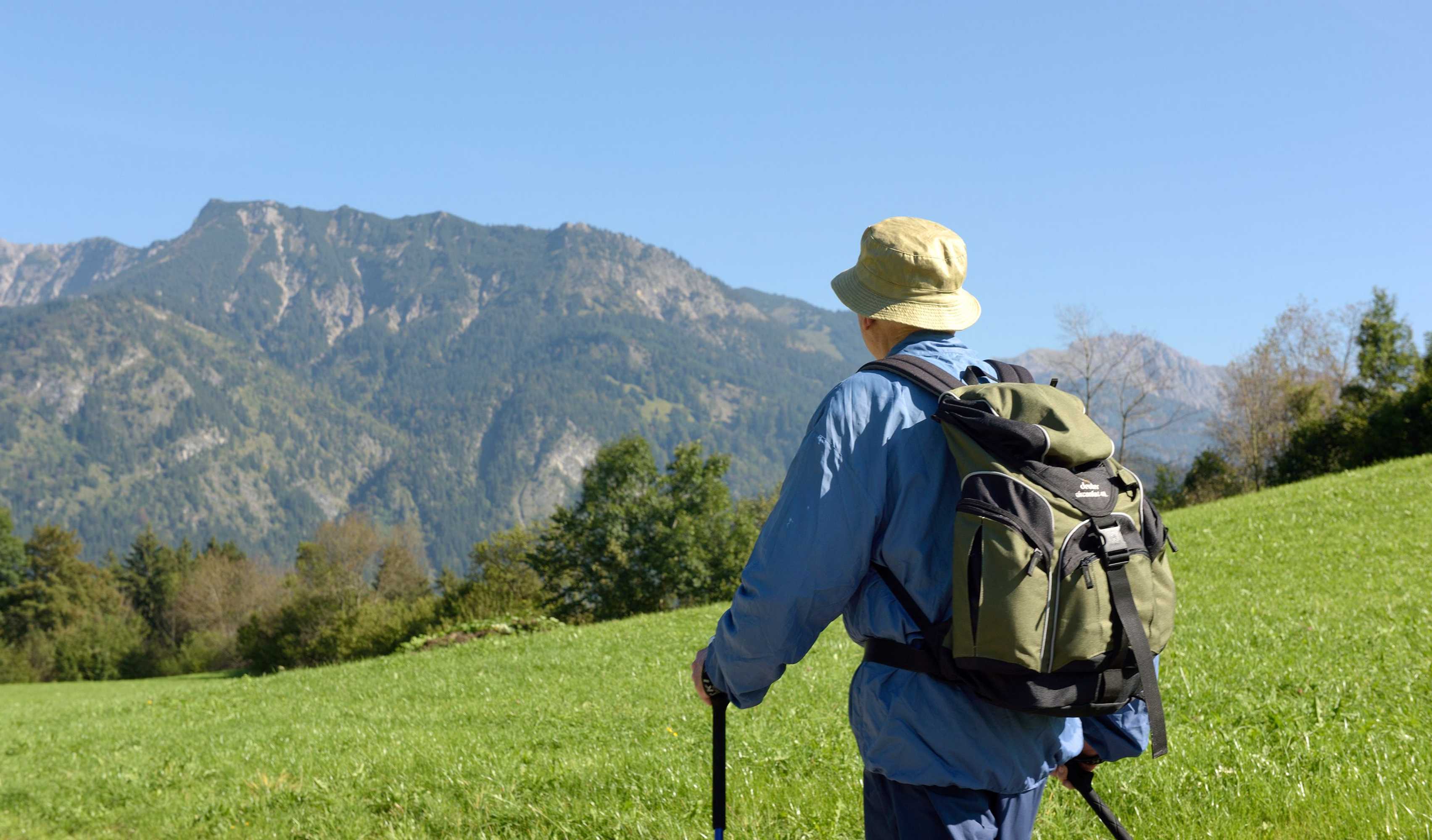 Gift card for Die Gams Hotel Restaurant