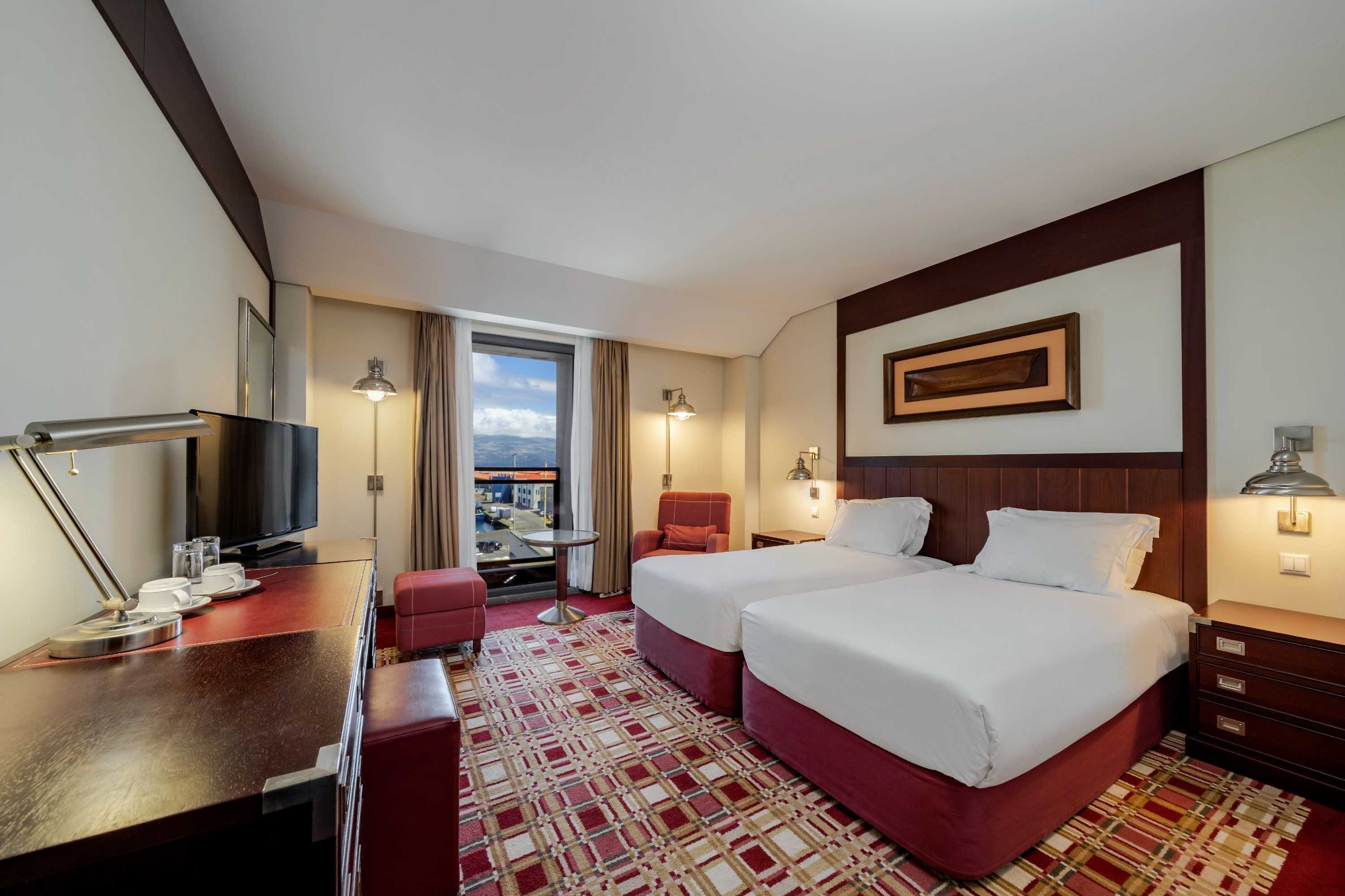 Gift card for Hotel do Canal