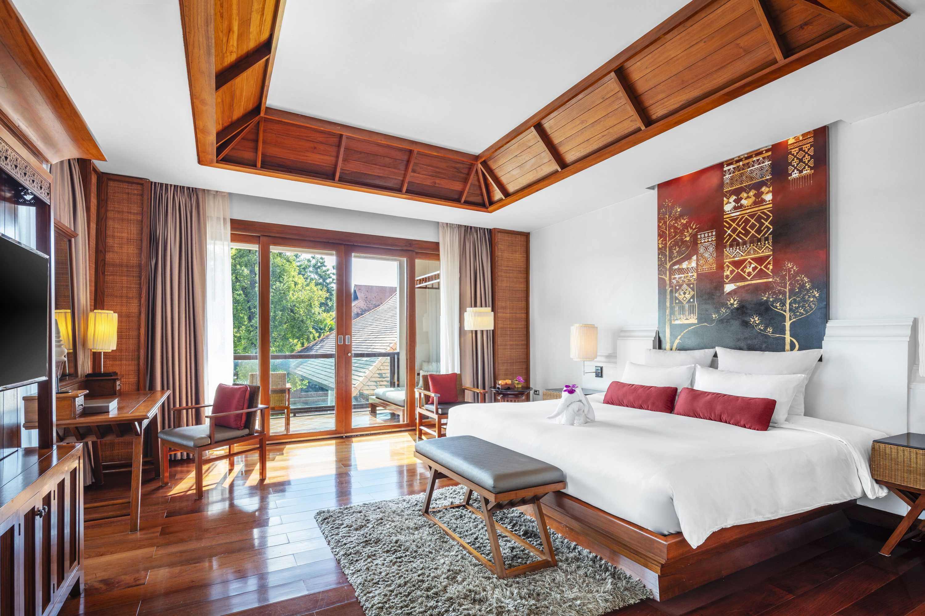 Gift card for Ratilanna Riverside Spa Resort Gift card for Ratilanna Riverside Spa Resort