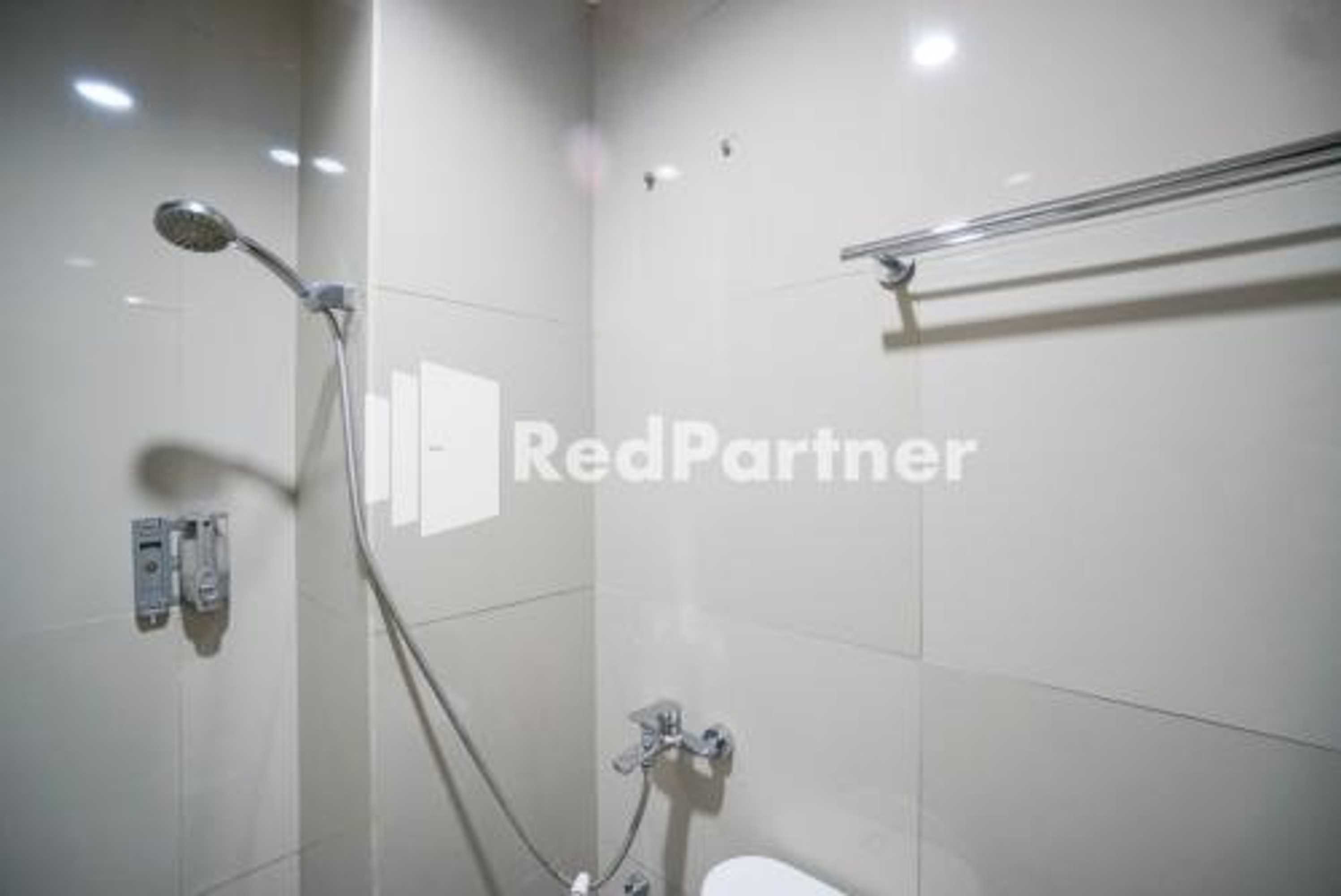 Gift card for Indah Residence Syariah Redpartner Gift card for Indah Residence Syariah Redpartner