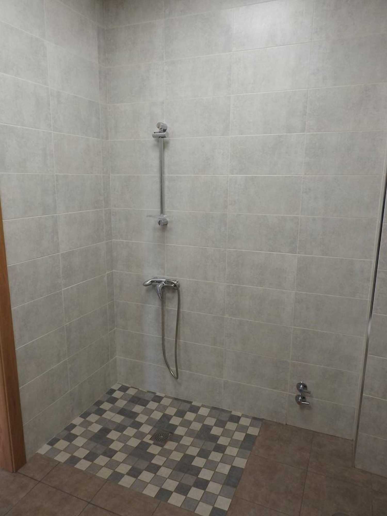 Gift card for Albergue Buen Camino Tui