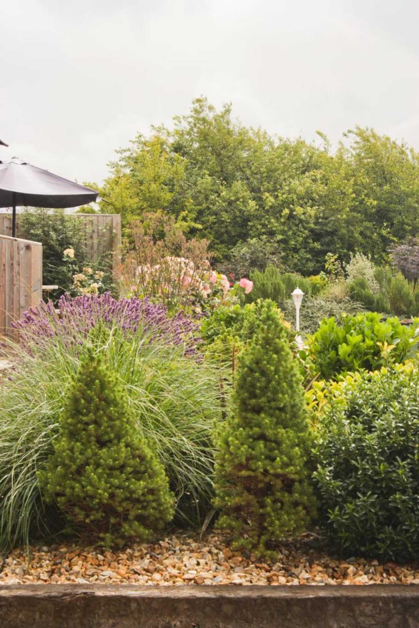 Gift card for Harleys Court Self Catering Holiday Cottages