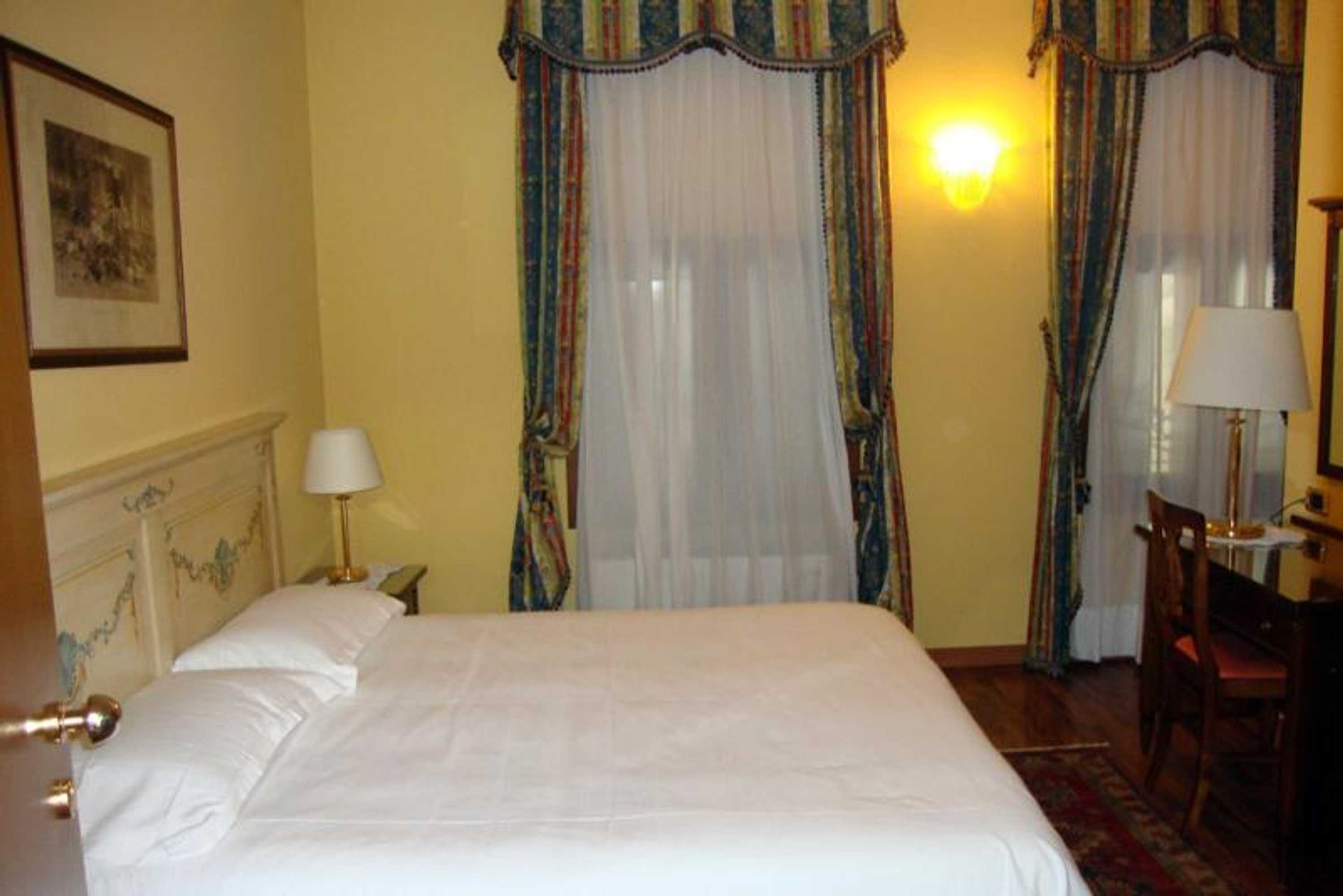 Gift card for Hotel La Loggia