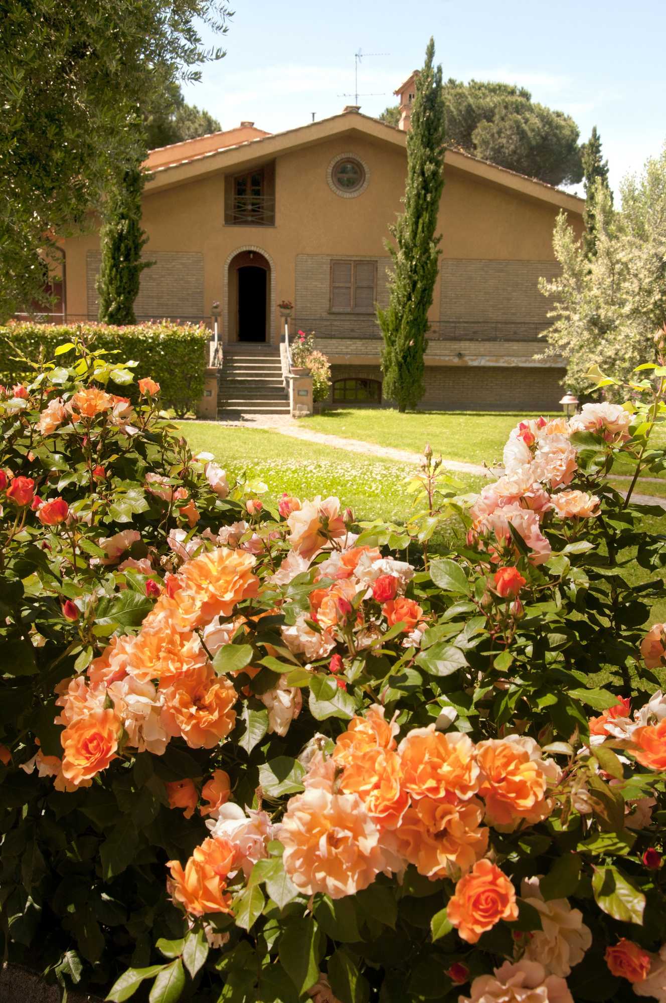 Gift card for Tenuta Cusmano Villa Resort Gift card for Tenuta Cusmano Villa Resort