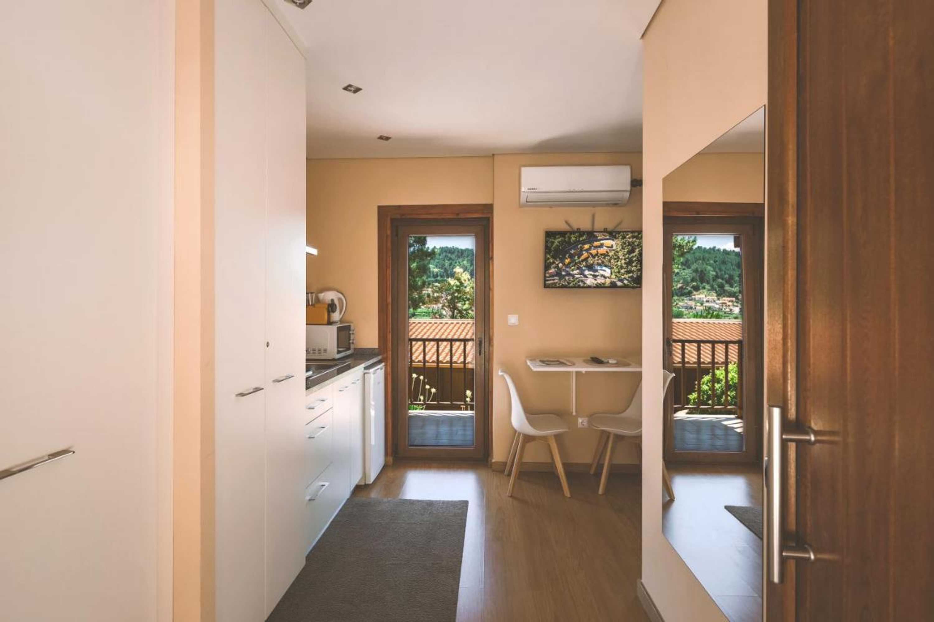 Gift card for Quinta do Lameiro