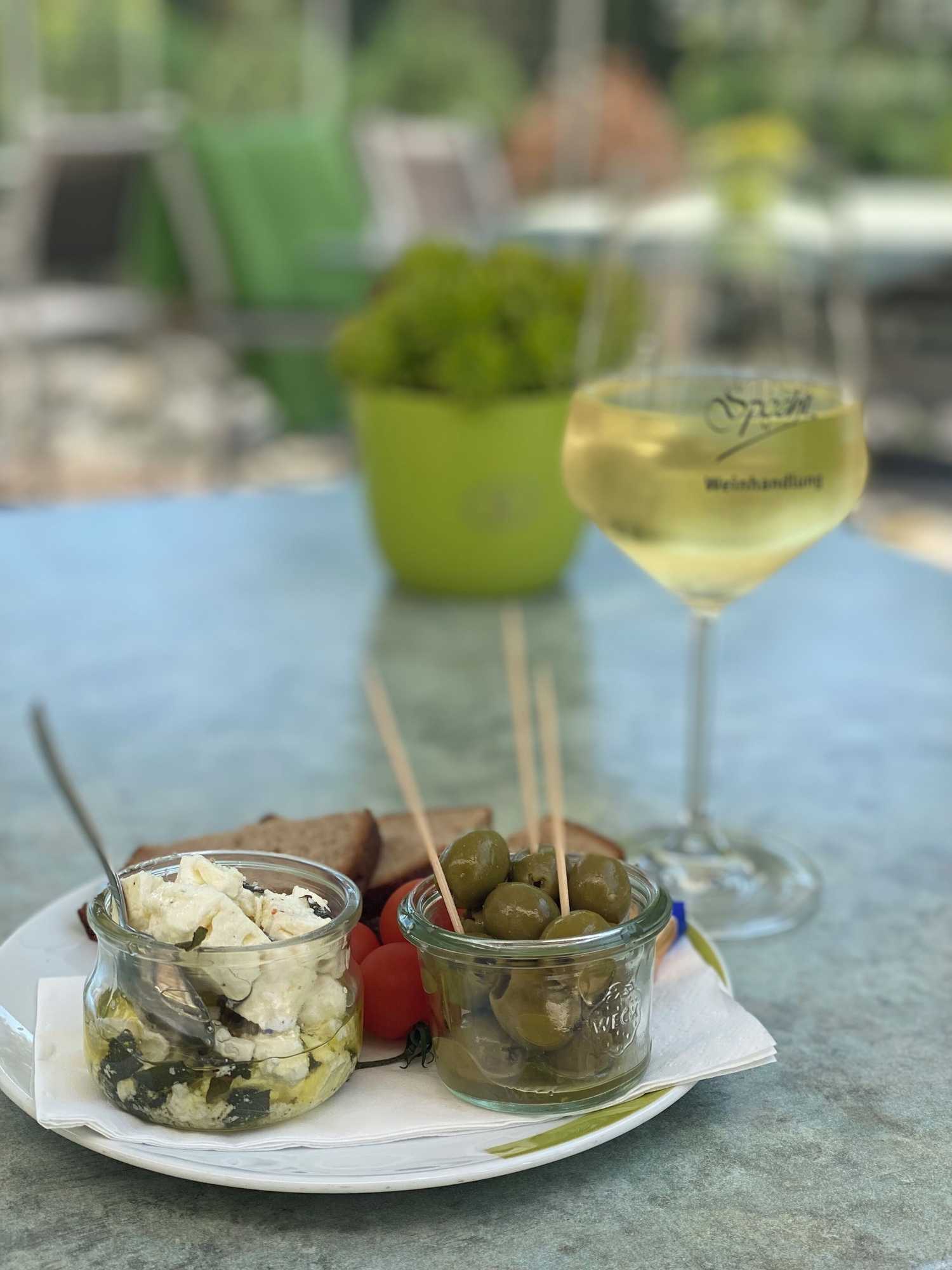 Gift card for Hotel am Herkules - Garni