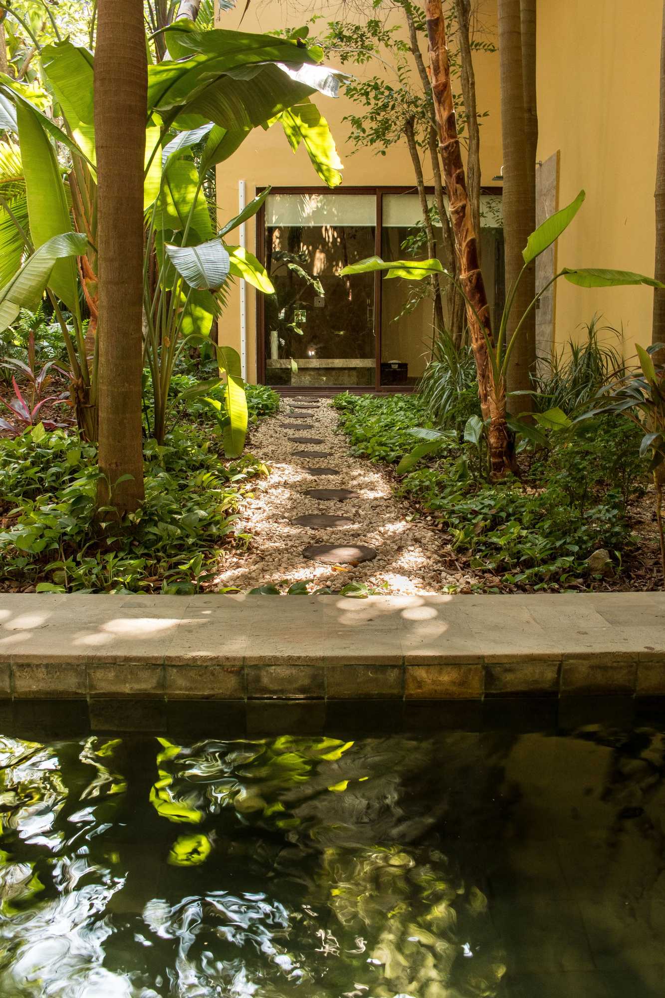 Gift card for Grand Velas Riviera Maya - All Inclusive Gift card for Grand Velas Riviera Maya - All Inclusive