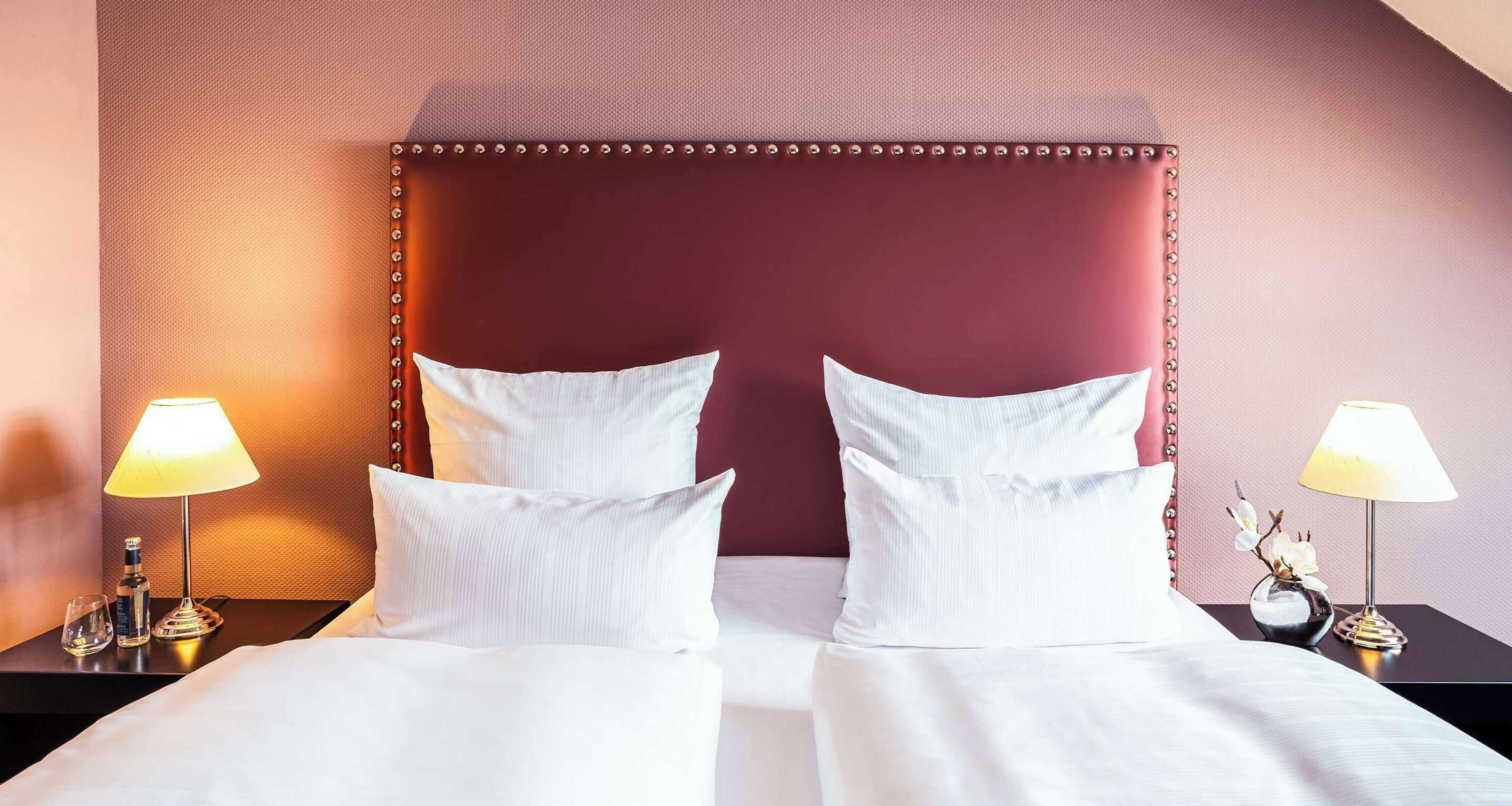 Gift card for Best Western Victor's Residenz-Hotel Rodenhof Gift card for Best Western Victor's Residenz-Hotel Rodenhof