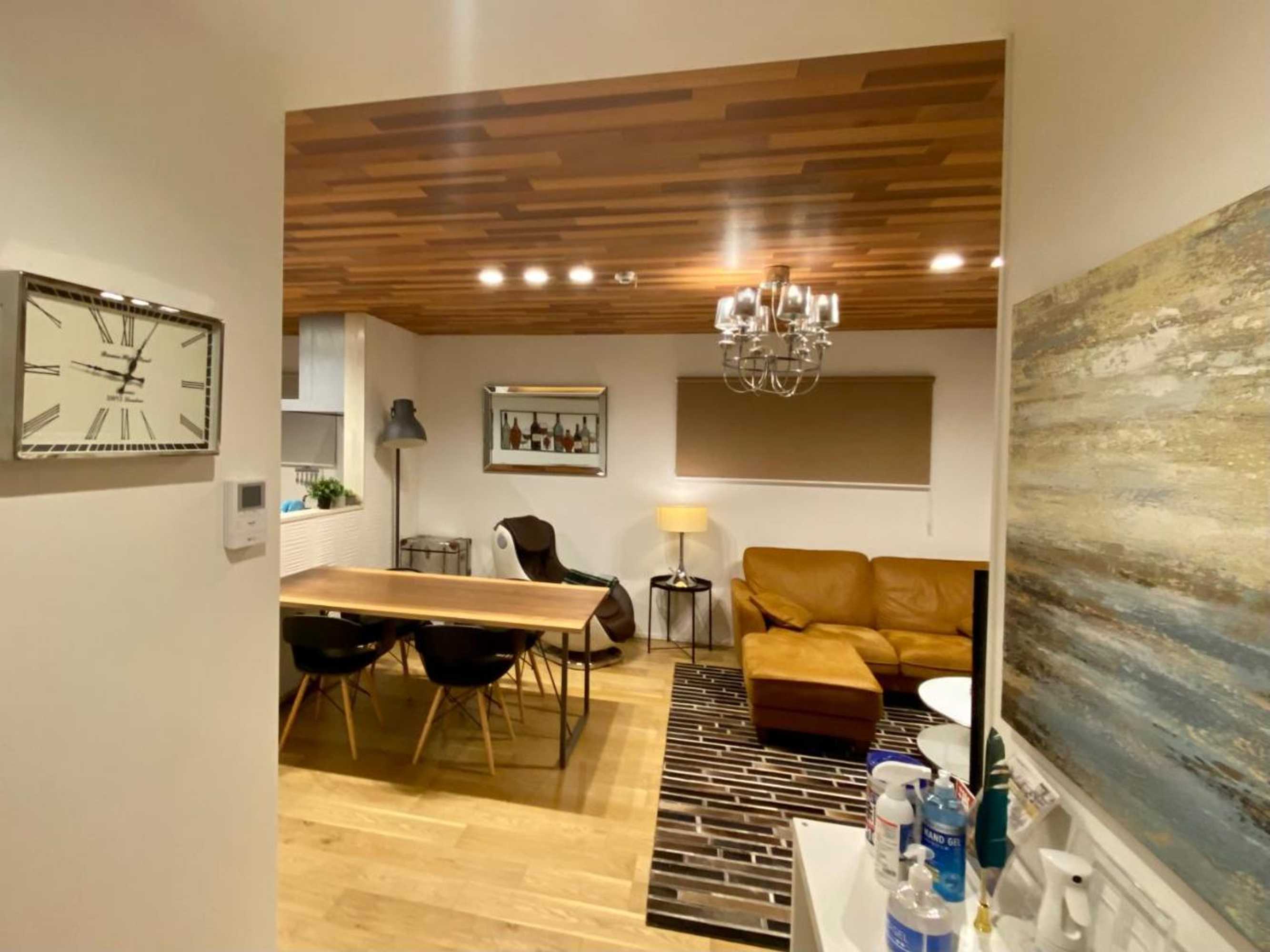 Gift card for Vacanza Resort