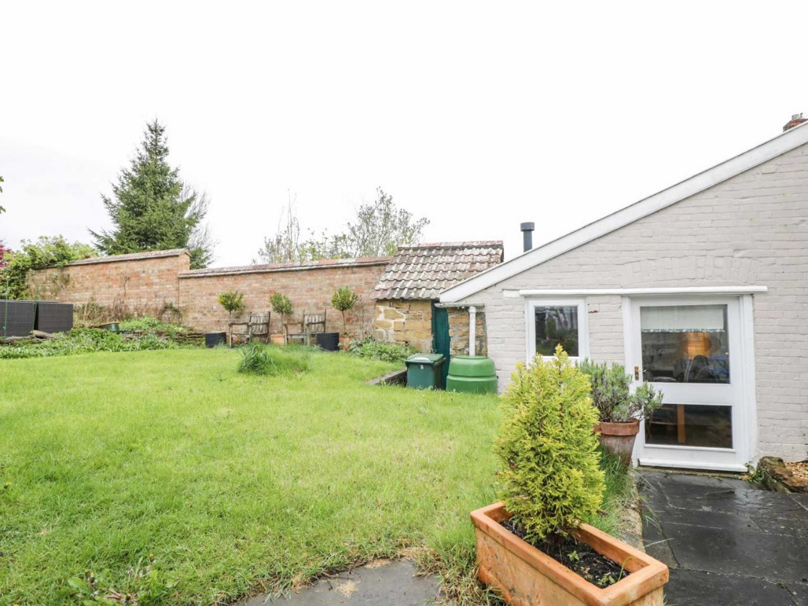 Gift card for Bower Coach House