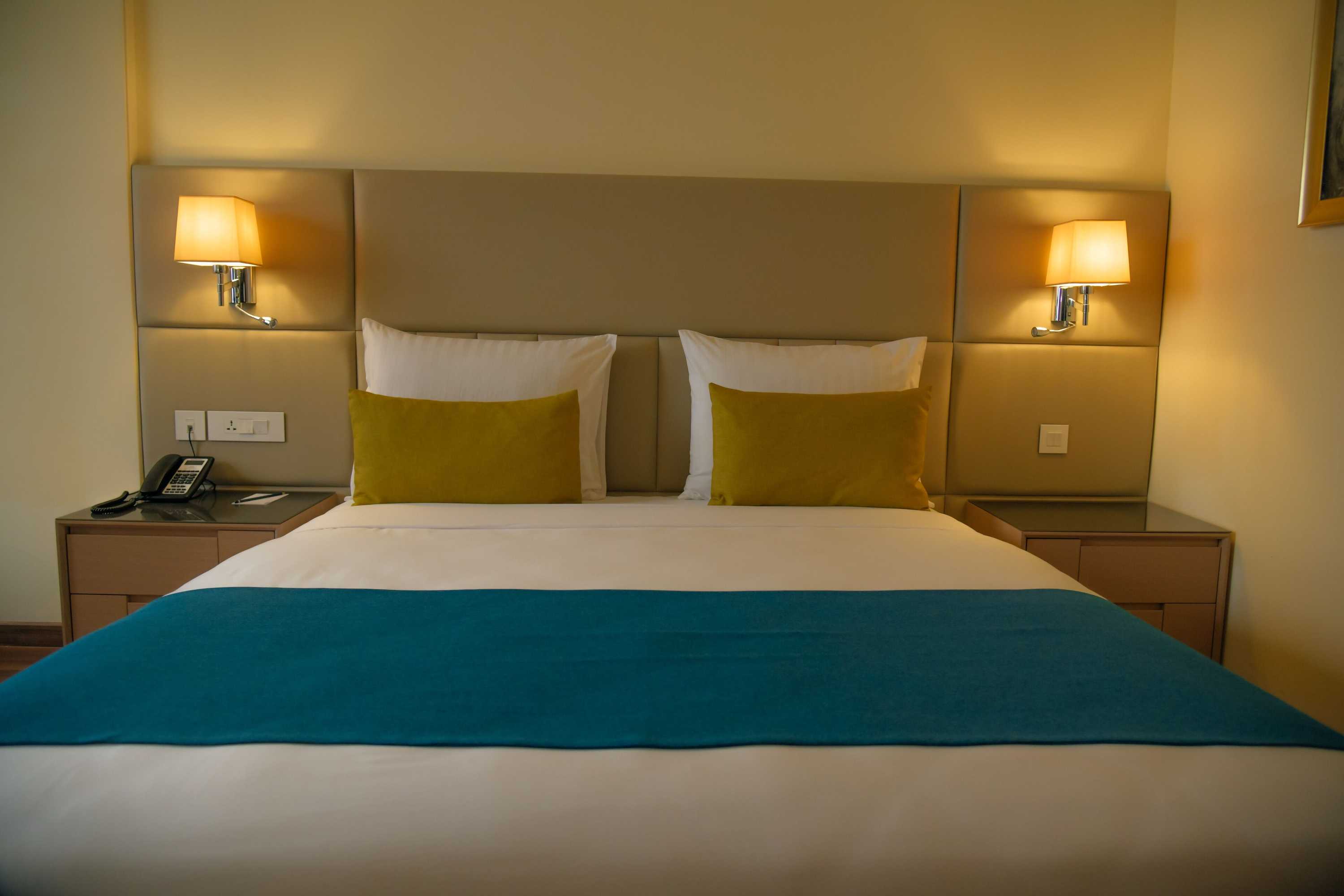 Gift card for Bravia Hotel Niamey Gift card for Bravia Hotel Niamey