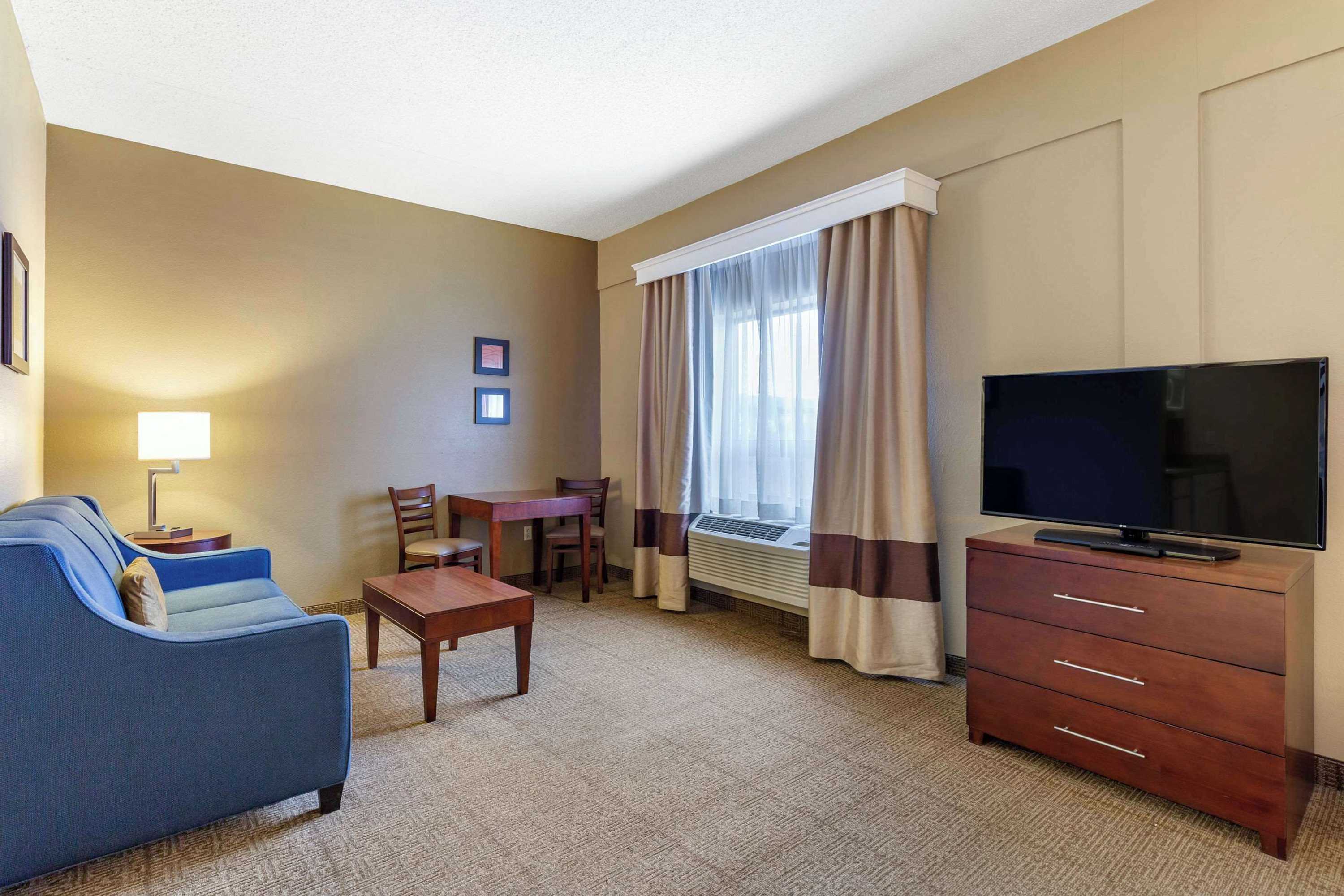 Gift card for Comfort Inn Aikens Center Gift card for Comfort Inn Aikens Center