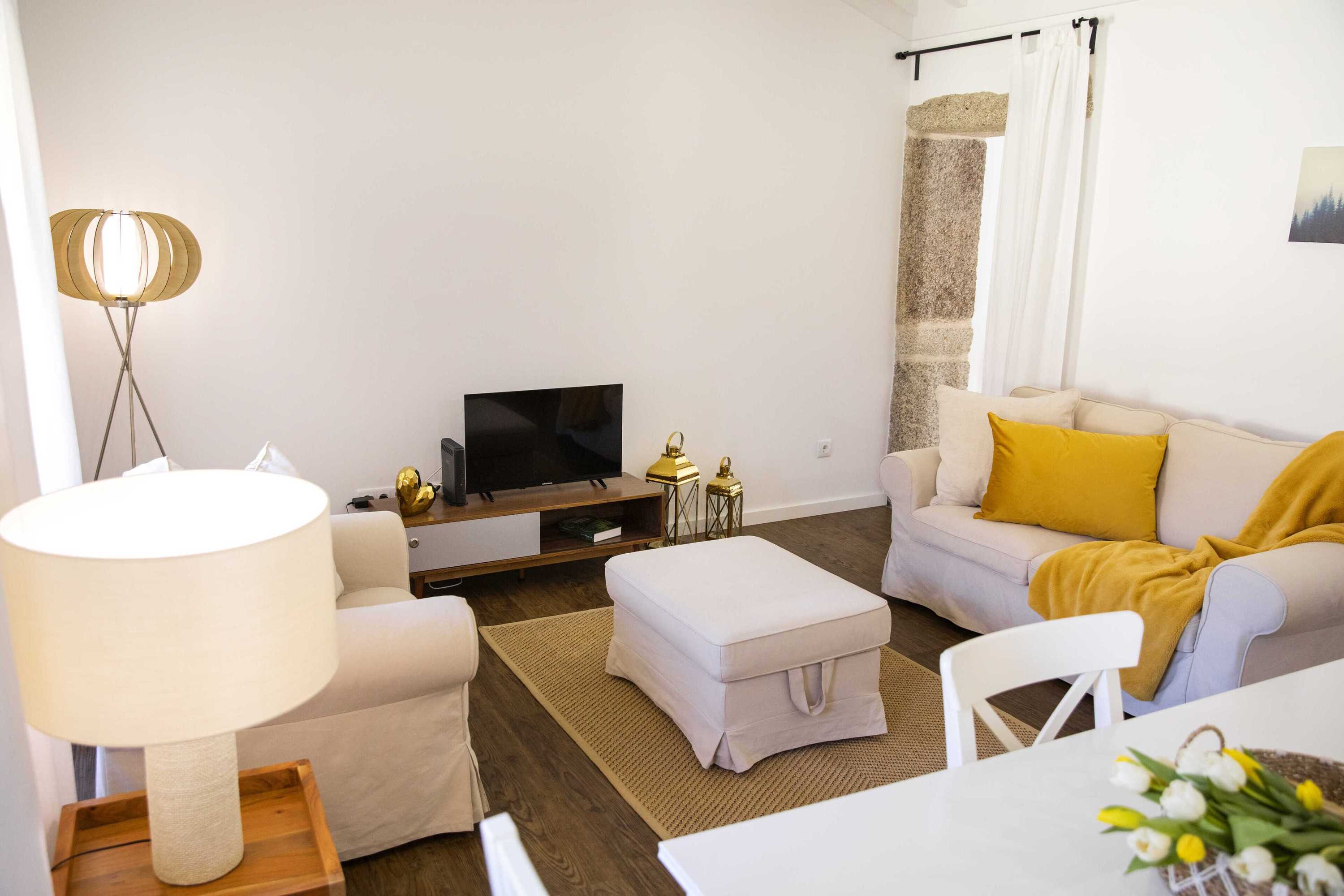 Gift card for Altiva - Casas de Selim Gift card for Altiva - Casas de Selim
