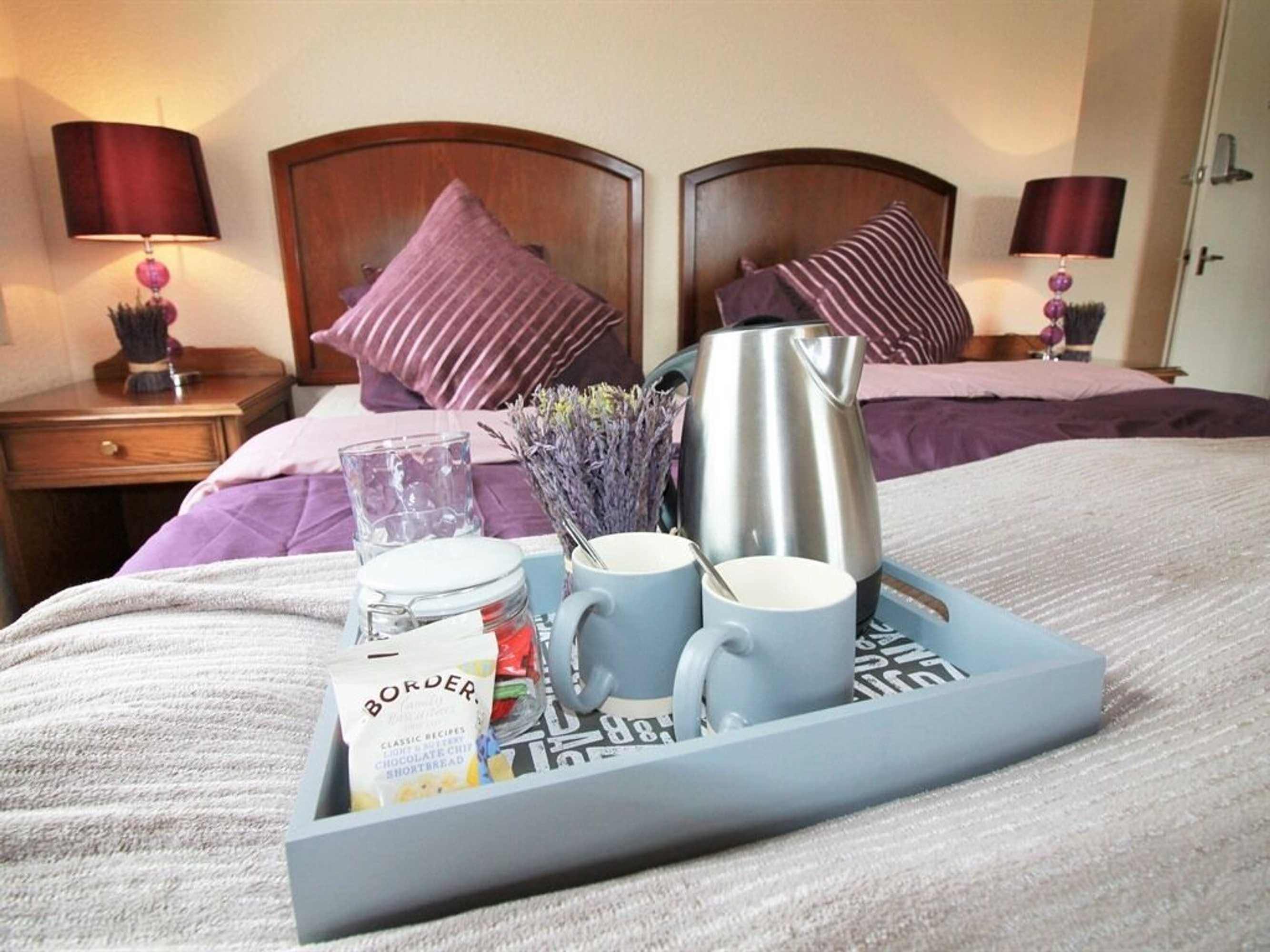 Gift card for Summerfield Pub & Boutique Rooms Gift card for Summerfield Pub & Boutique Rooms