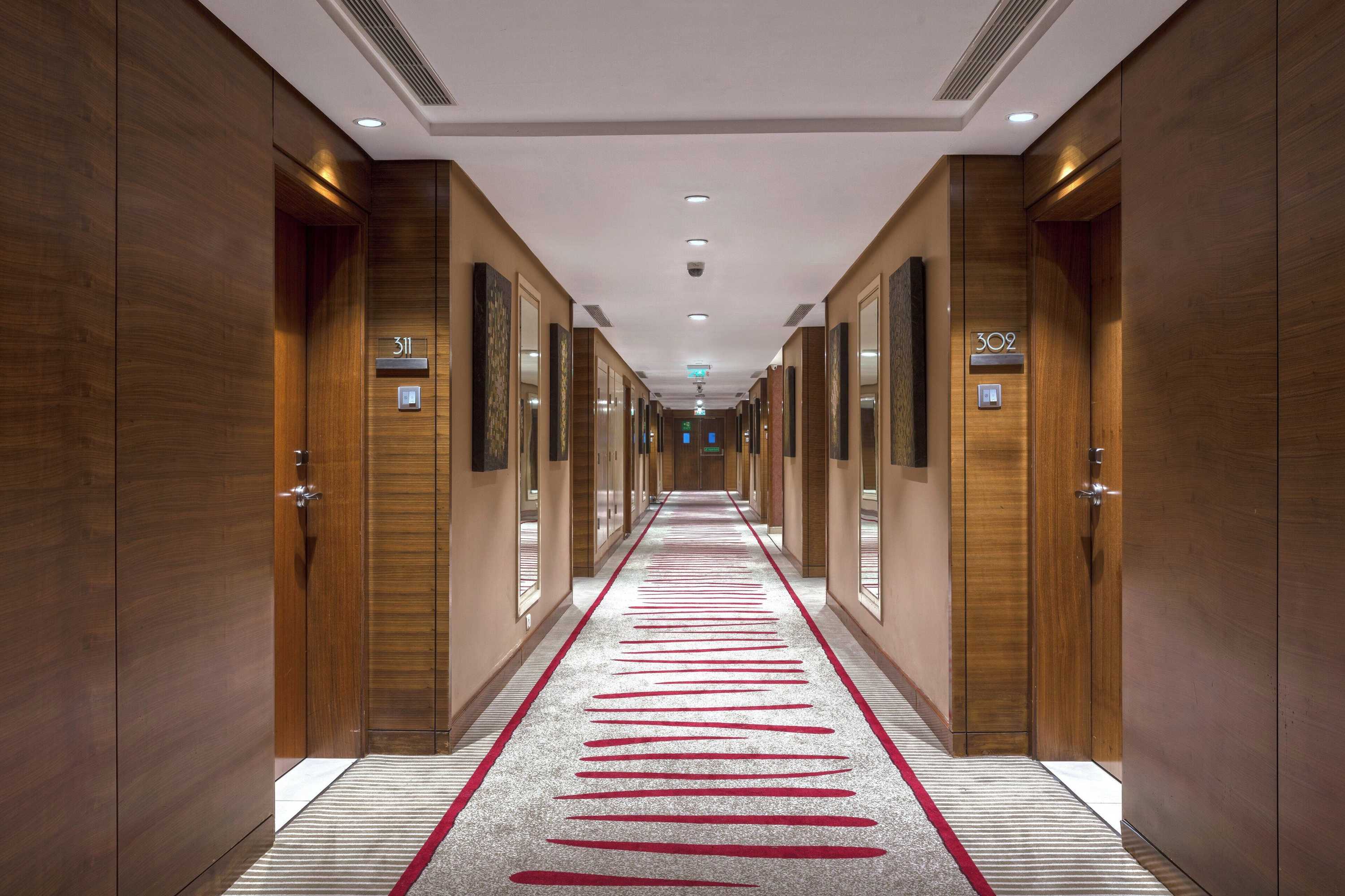 Gift card for Holiday Inn Cochin by Ihg