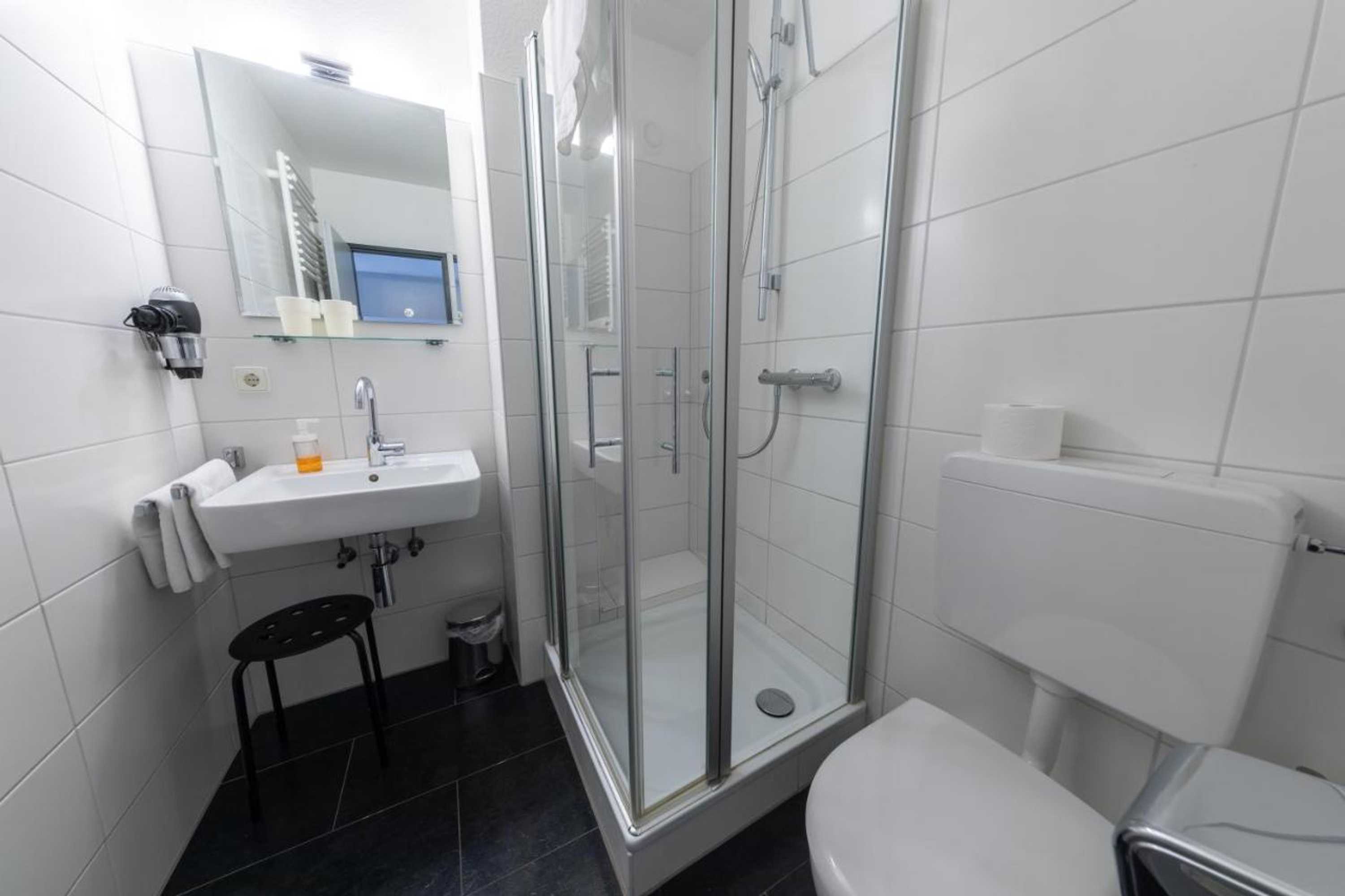 Gift card for Hotel Central