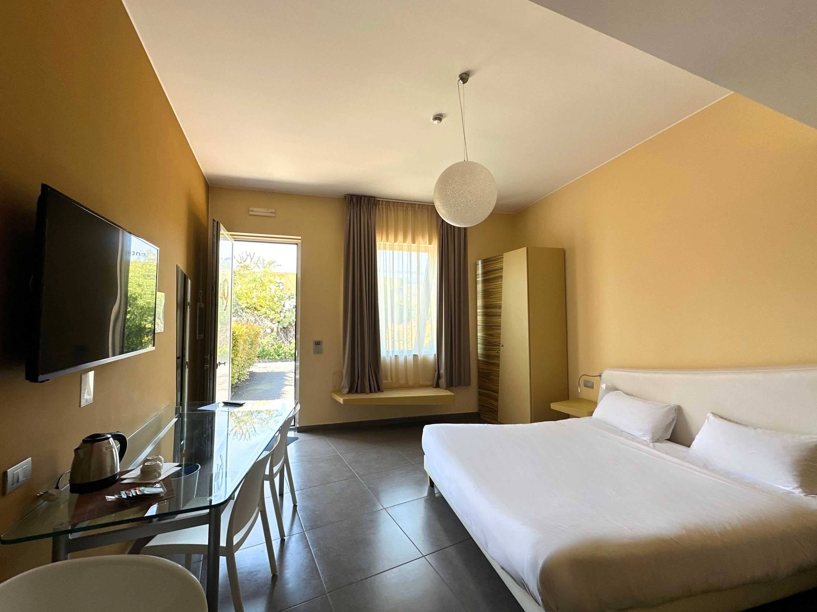 Gift card for Ibis Styles Catania Acireale