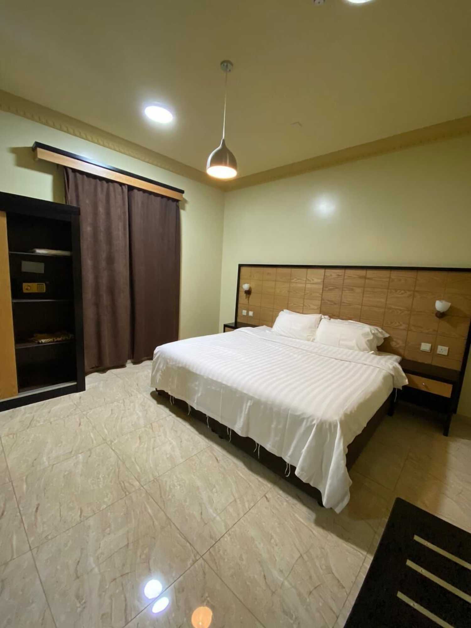 Gift card for ديار البساتين للشقق الفندقية-Diyar Al Basateen Hotel Apartments Gift card for ديار البساتين للشقق الفندقية-Diyar Al Basateen Hotel Apartments