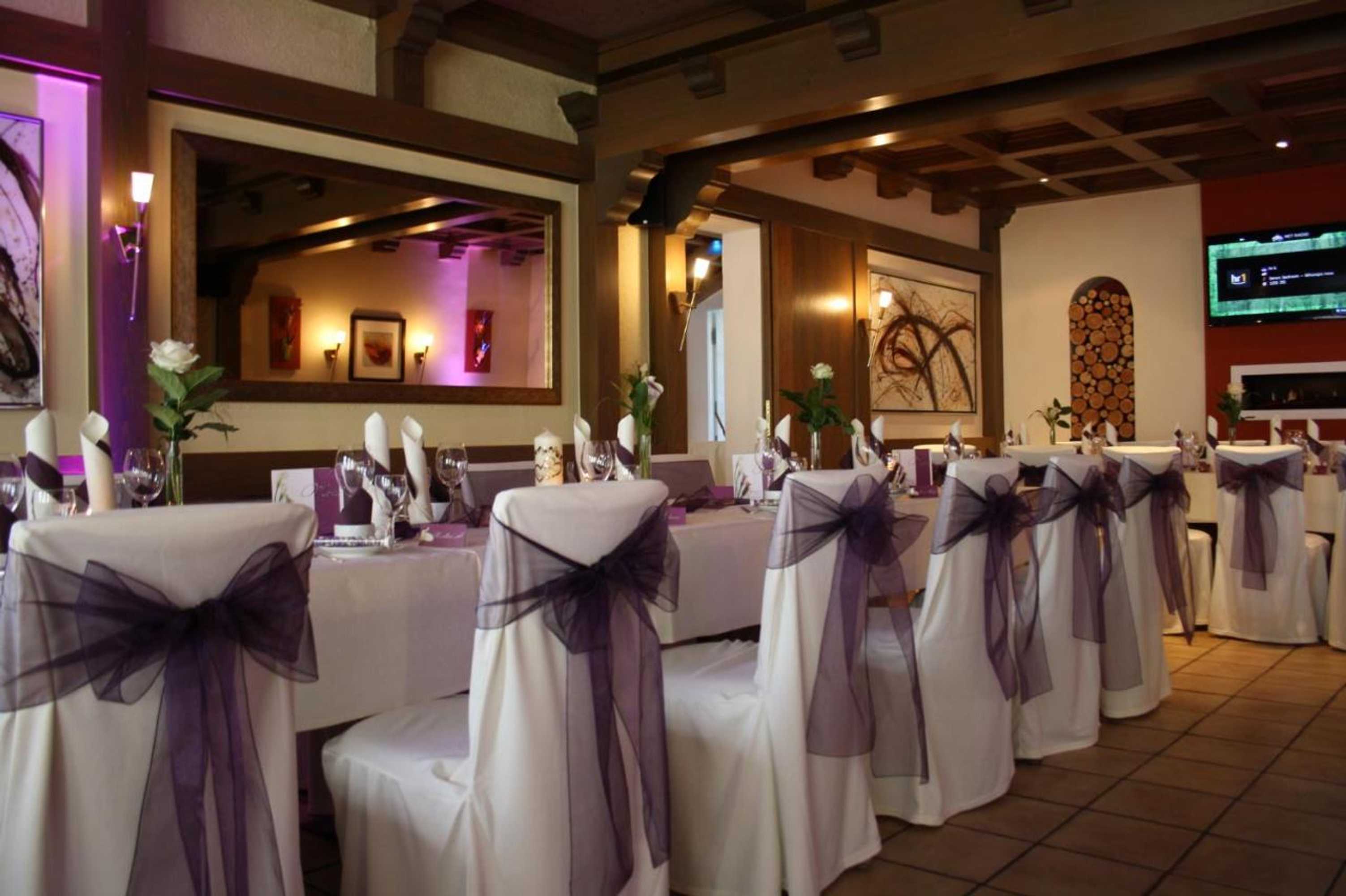 Gift card for Hotel Hirsch