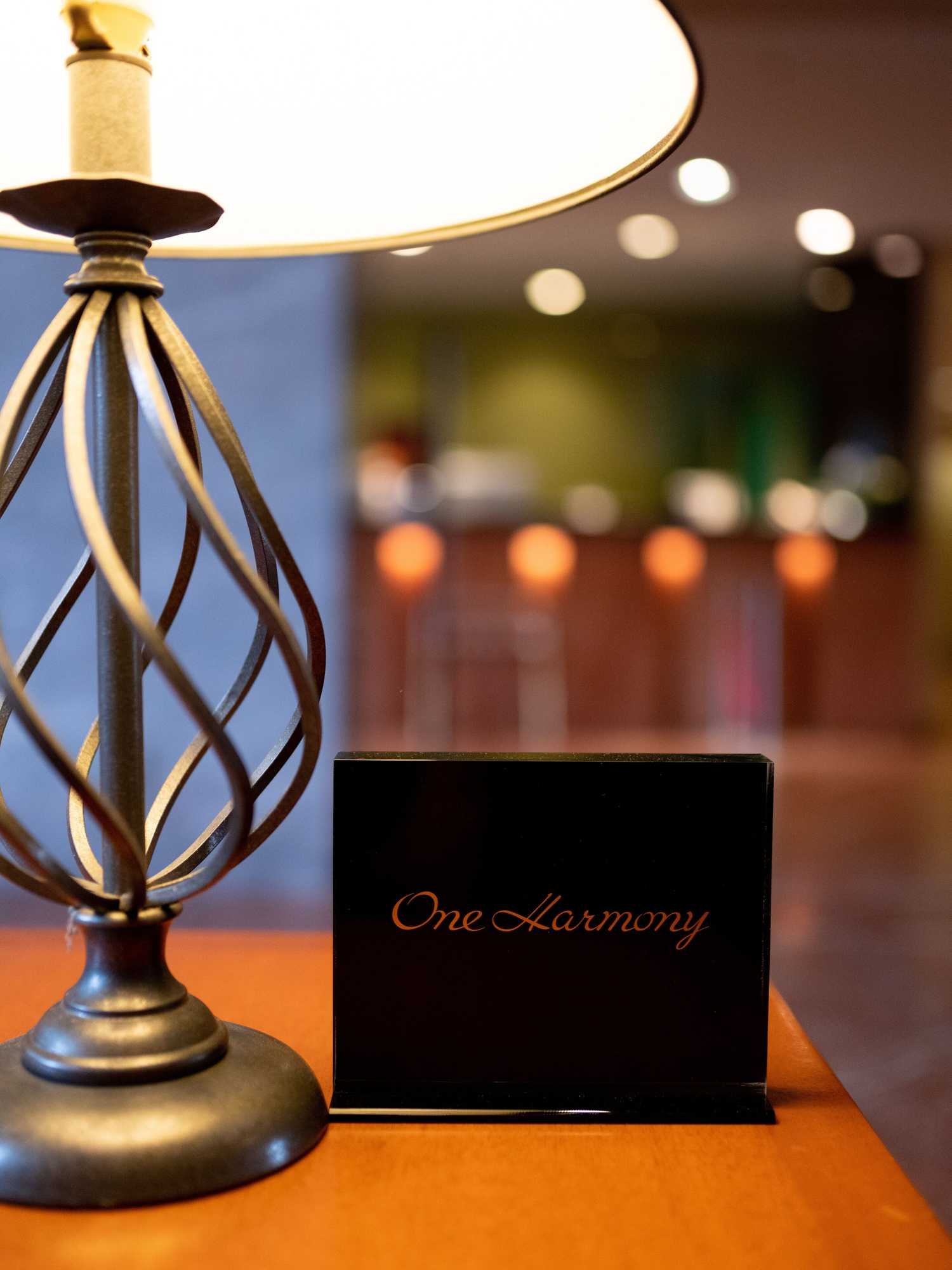 Gift card for Jal City Tsukuba