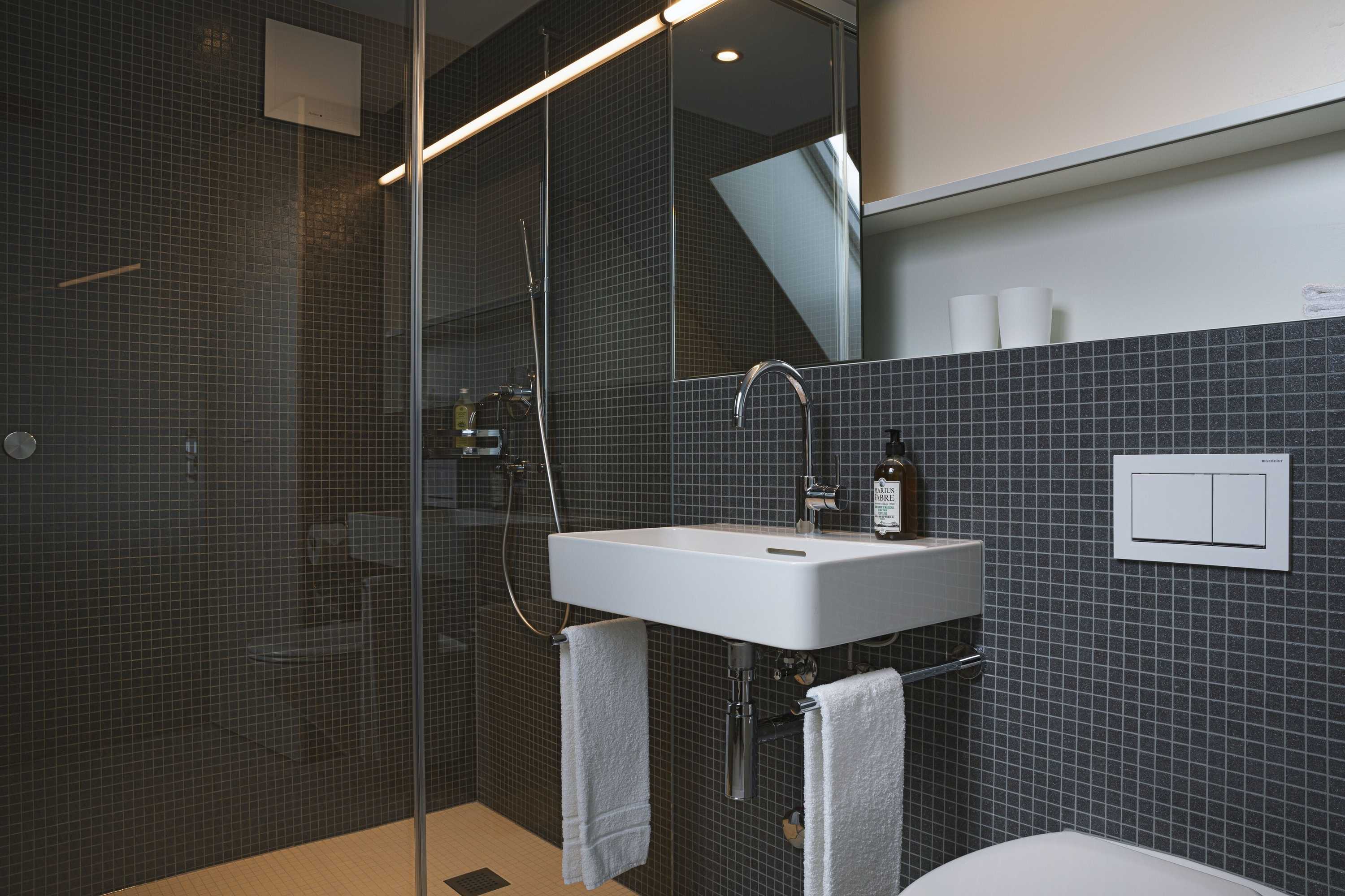 Gift card for Hotel Dom