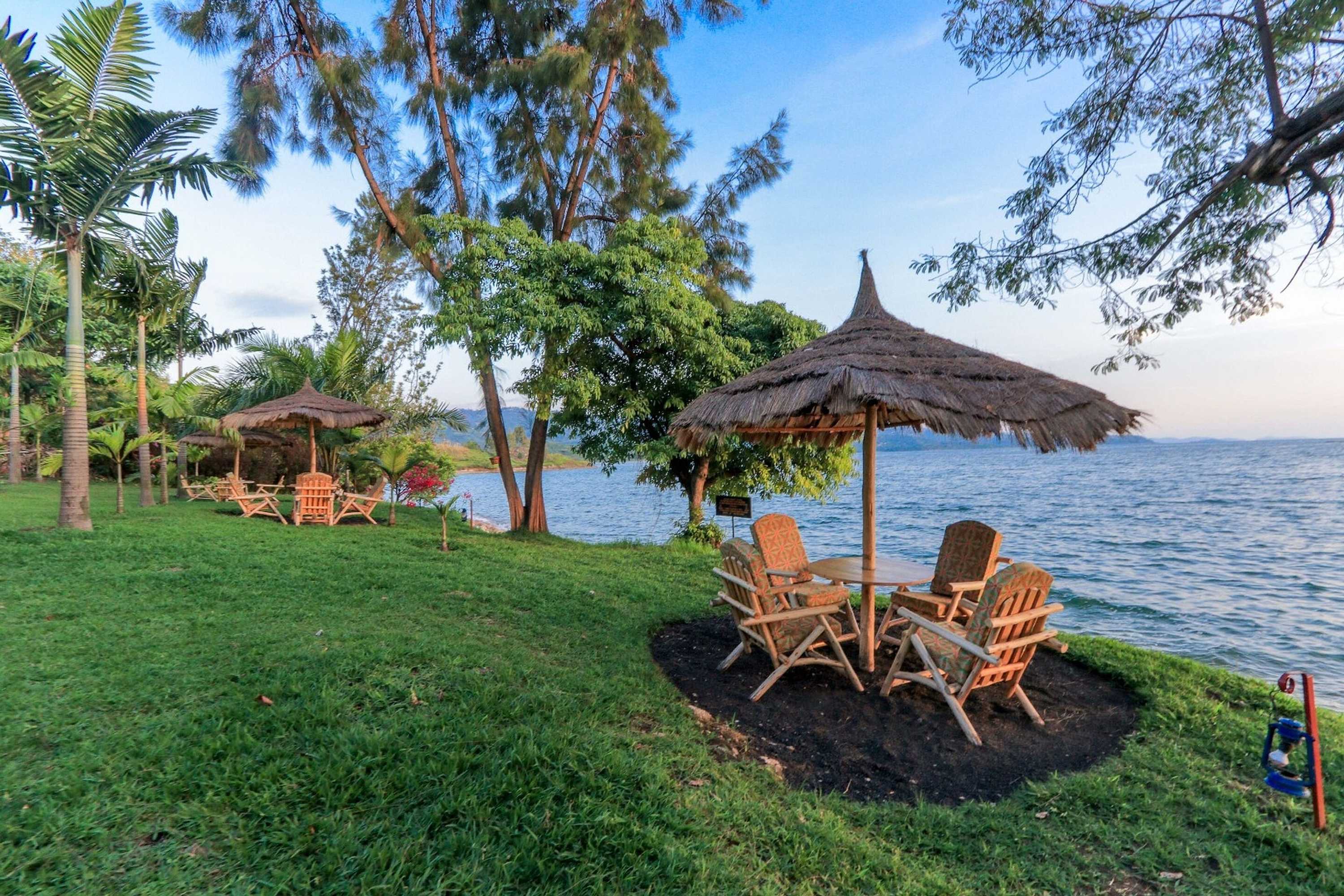 Gift card for Hakuna Matata Lodge Gift card for Hakuna Matata Lodge