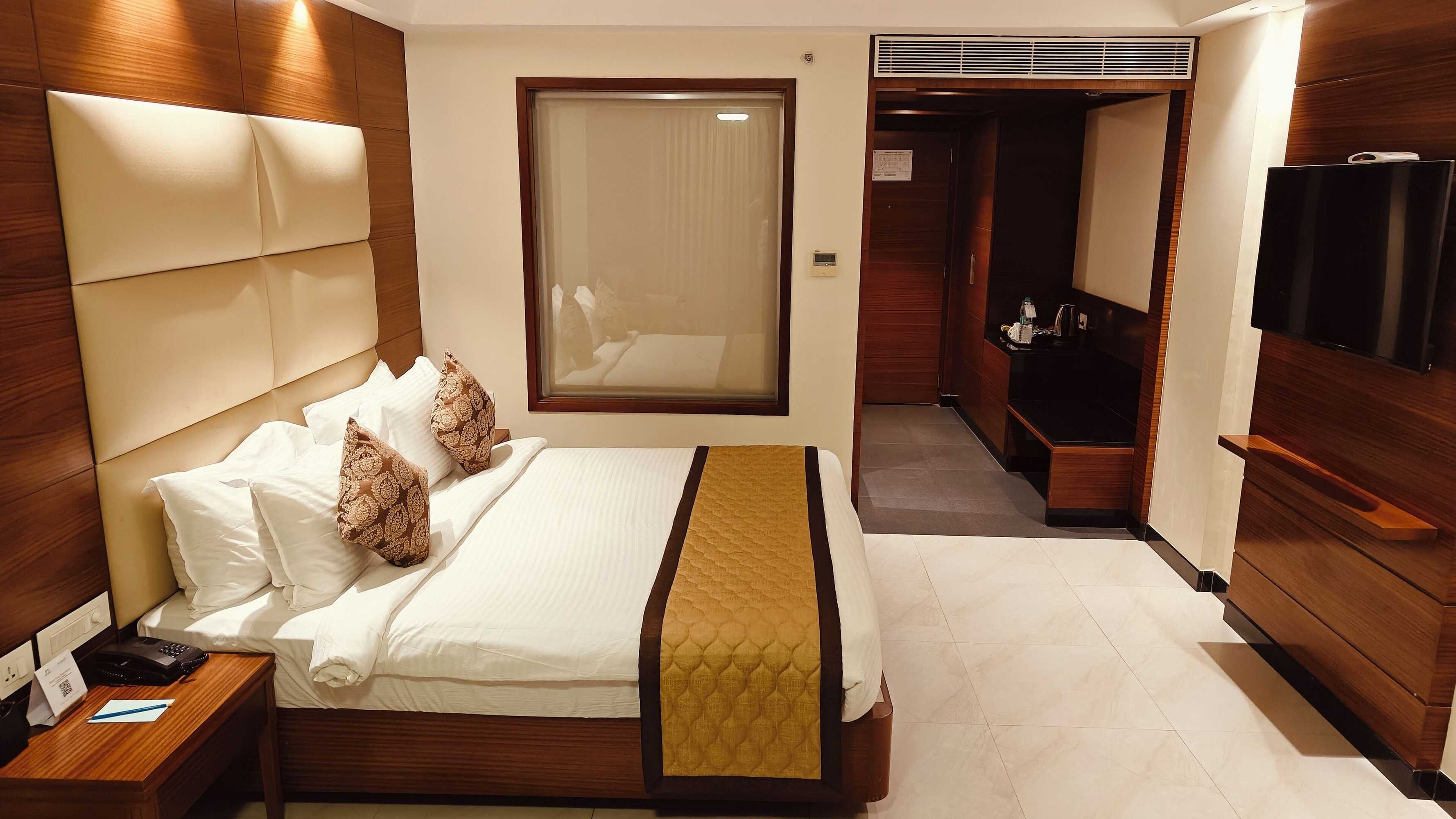 Gift card for MM Legacy - A Bergamont Hotel - Kanchipuram Gift card for MM Legacy - A Bergamont Hotel - Kanchipuram