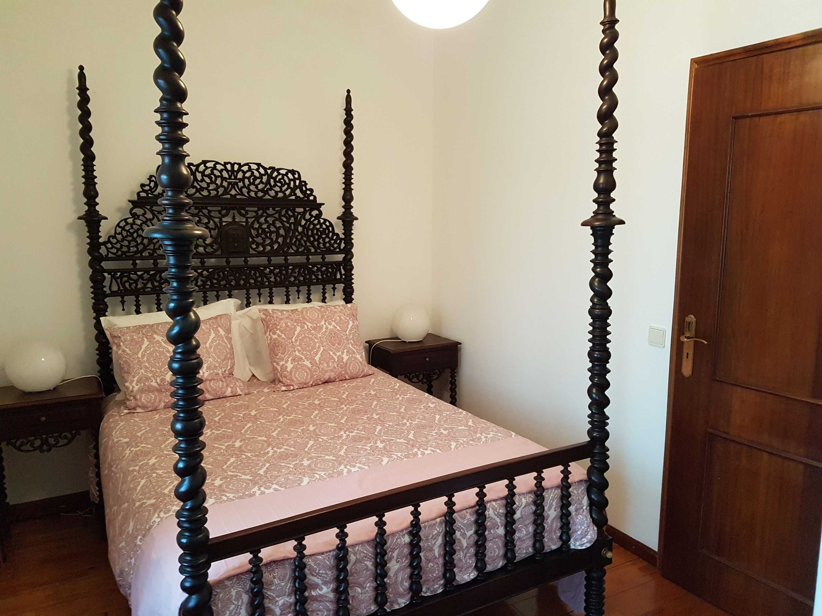 Gift card for A Casa do Professor