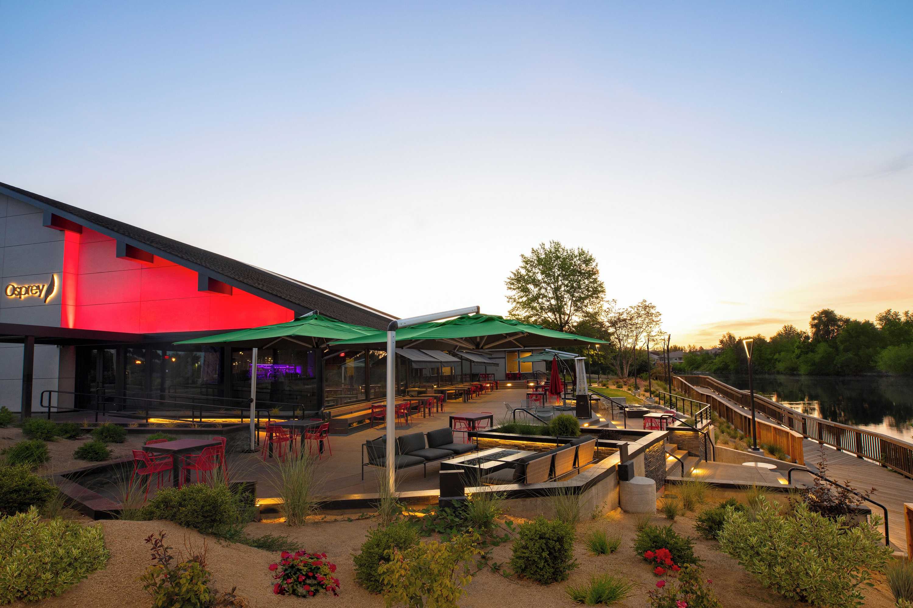 Gift card for Ruby River Hotel Downtown Spokane Gift card for Ruby River Hotel Downtown Spokane