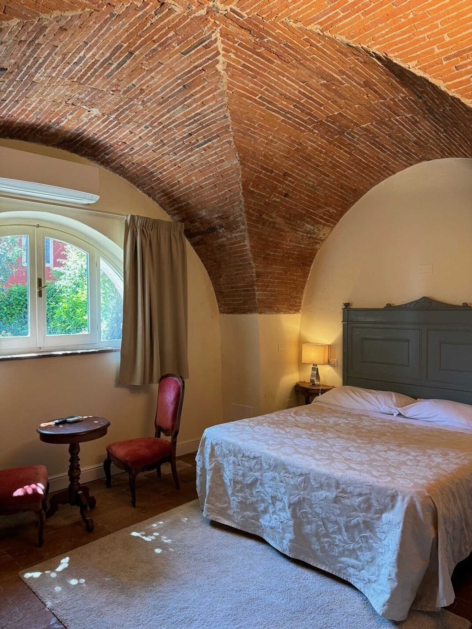 Gift card for Hotel Villa Sermolli Gift card for Hotel Villa Sermolli