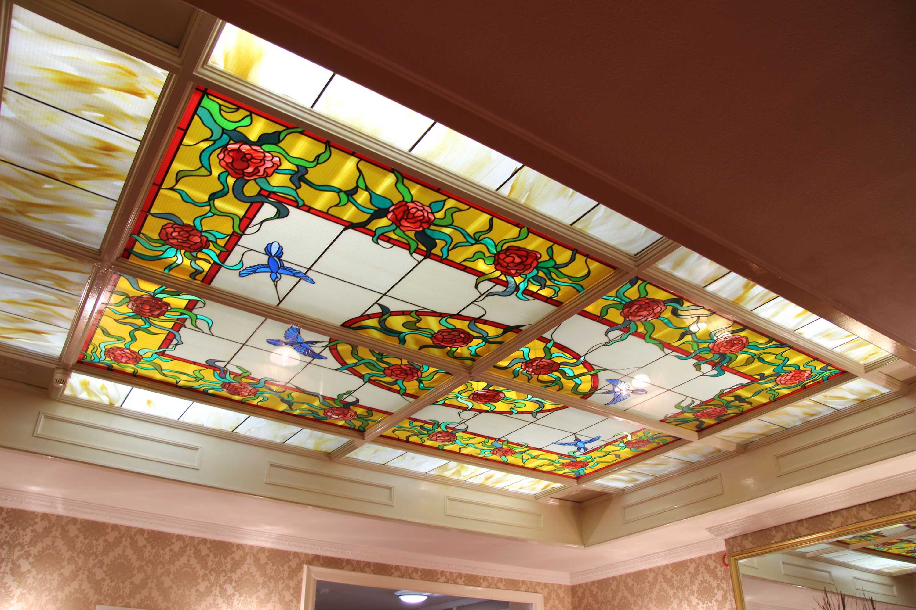 Gift card for Best Western Stoke on Trent City Centre Hotel