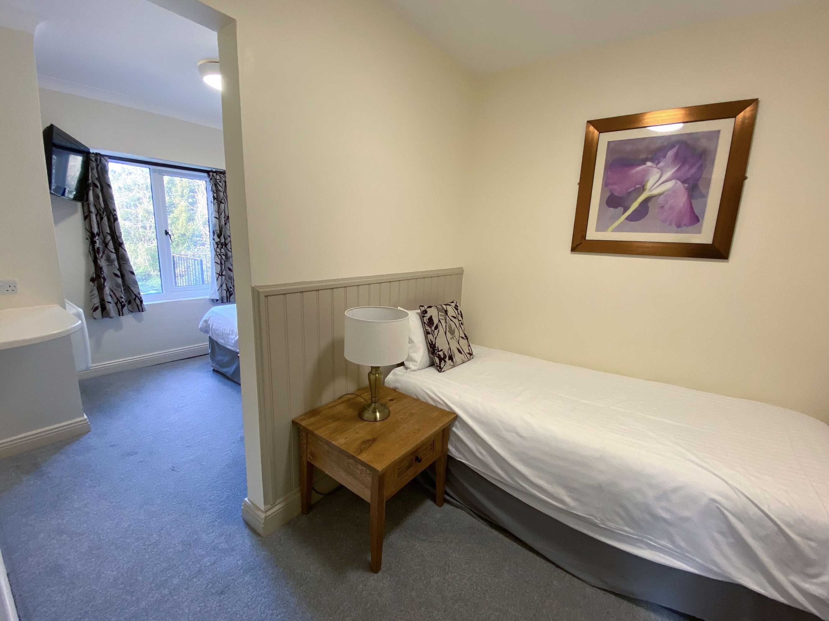 Gift card for Best Western Webbington Hotel & Spa Gift card for Best Western Webbington Hotel & Spa