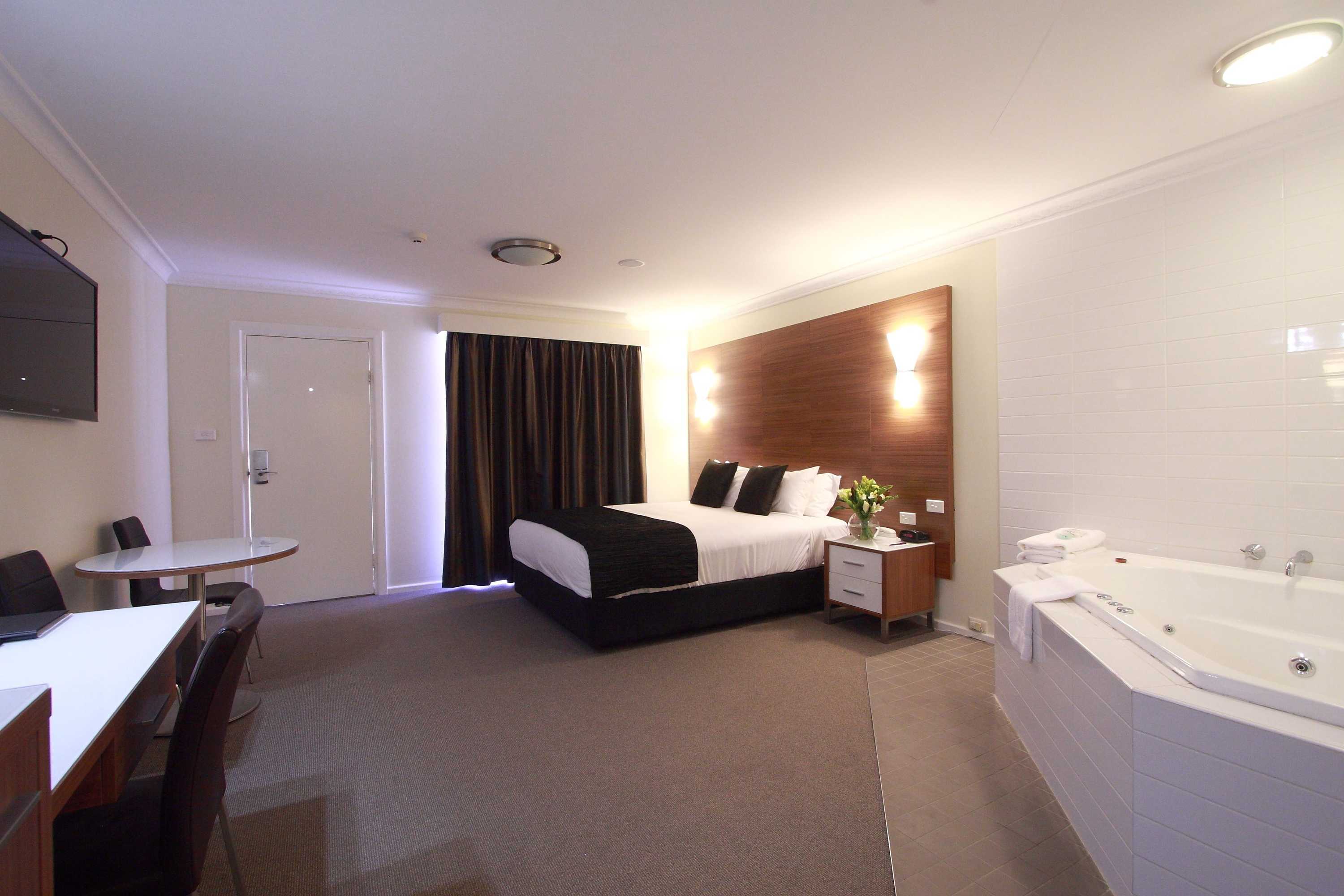 Gift card for Mercure Wagga Wagga Gift card for Mercure Wagga Wagga