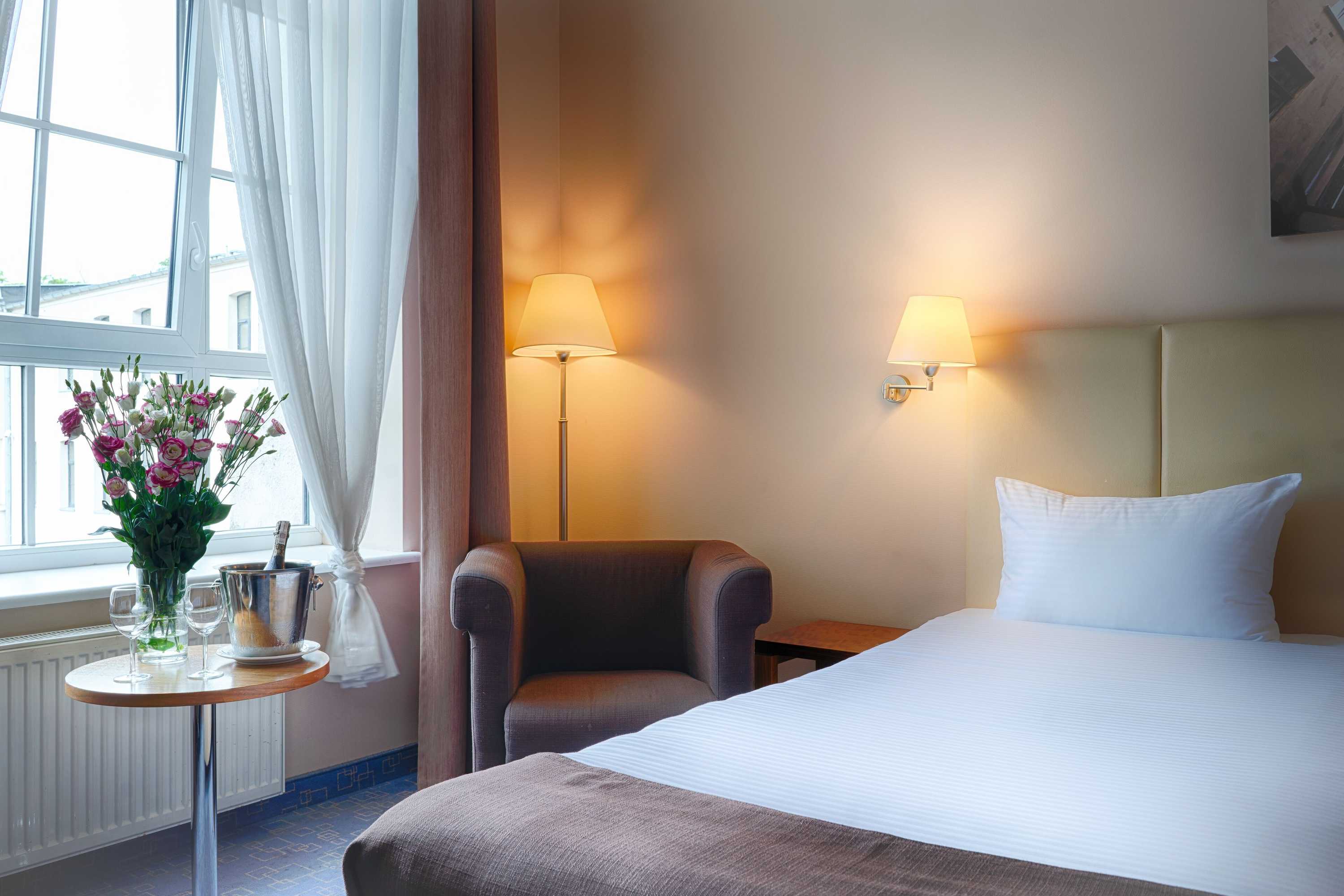 Gift card for Hotel Focus Lodz Gift card for Hotel Focus Lodz
