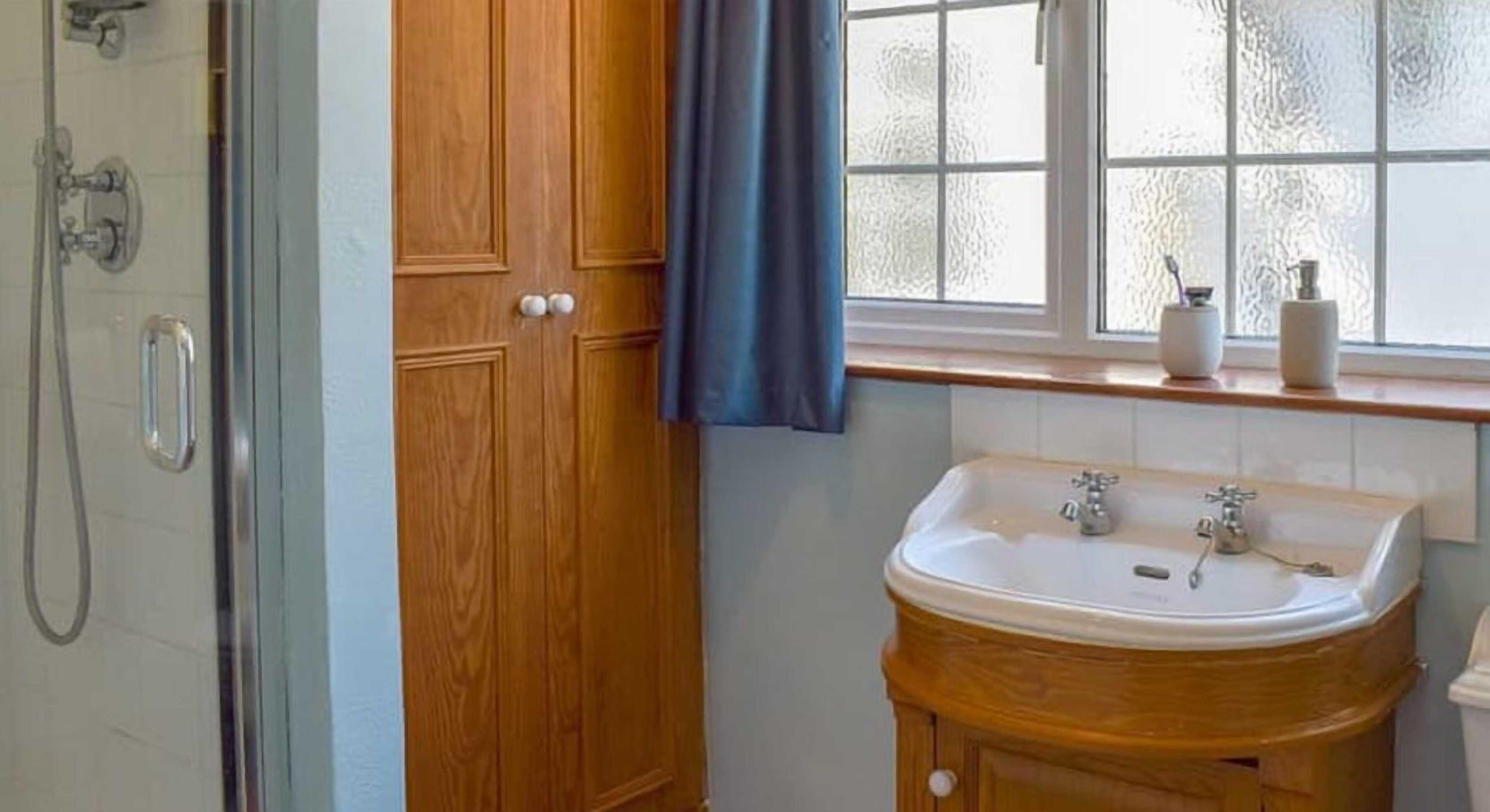 Gift card for Turpins Ride