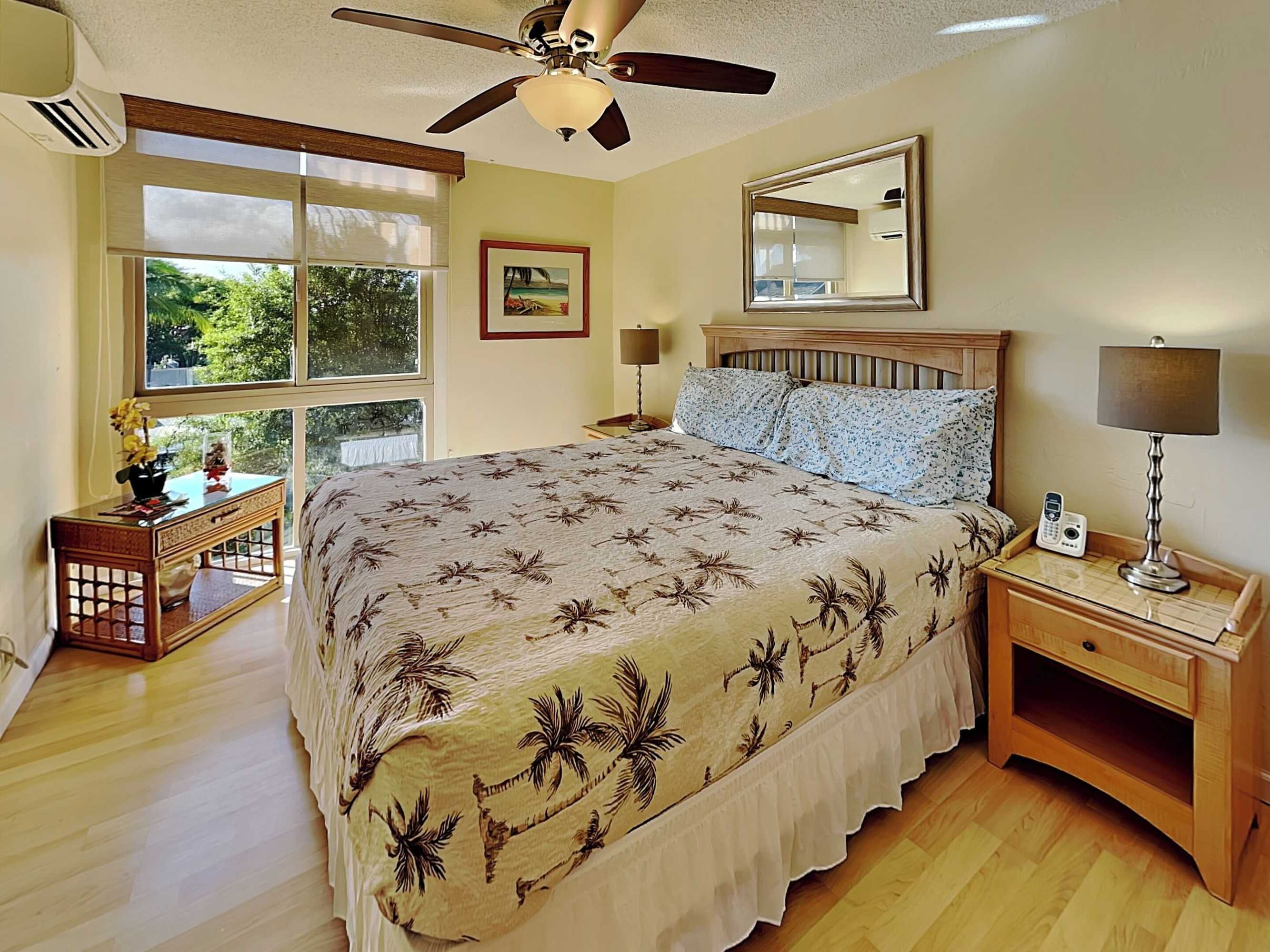 Gift card for Nani Kai Hale by Maui Rental Group