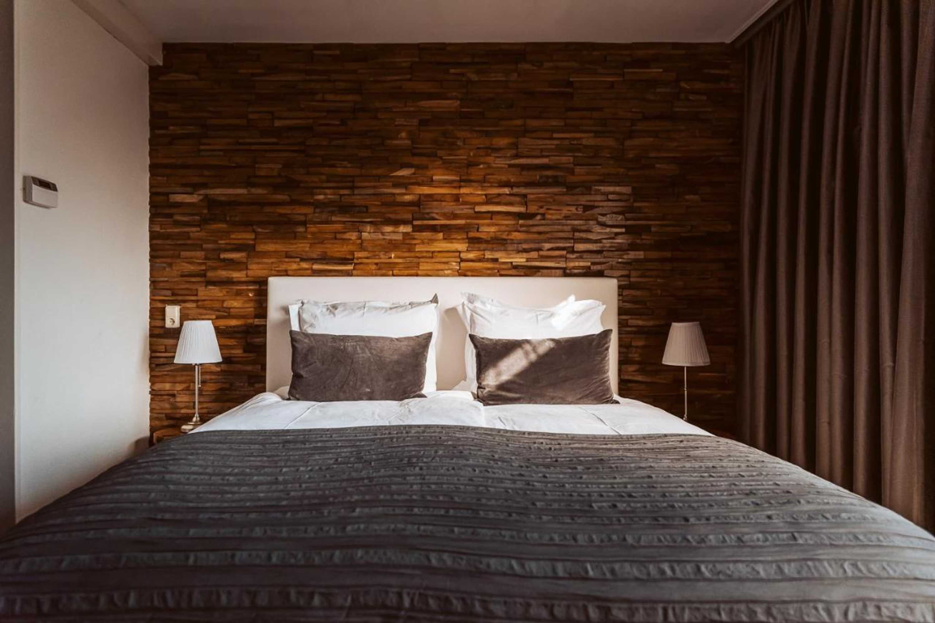 Gift card for B&b Bleiswijk