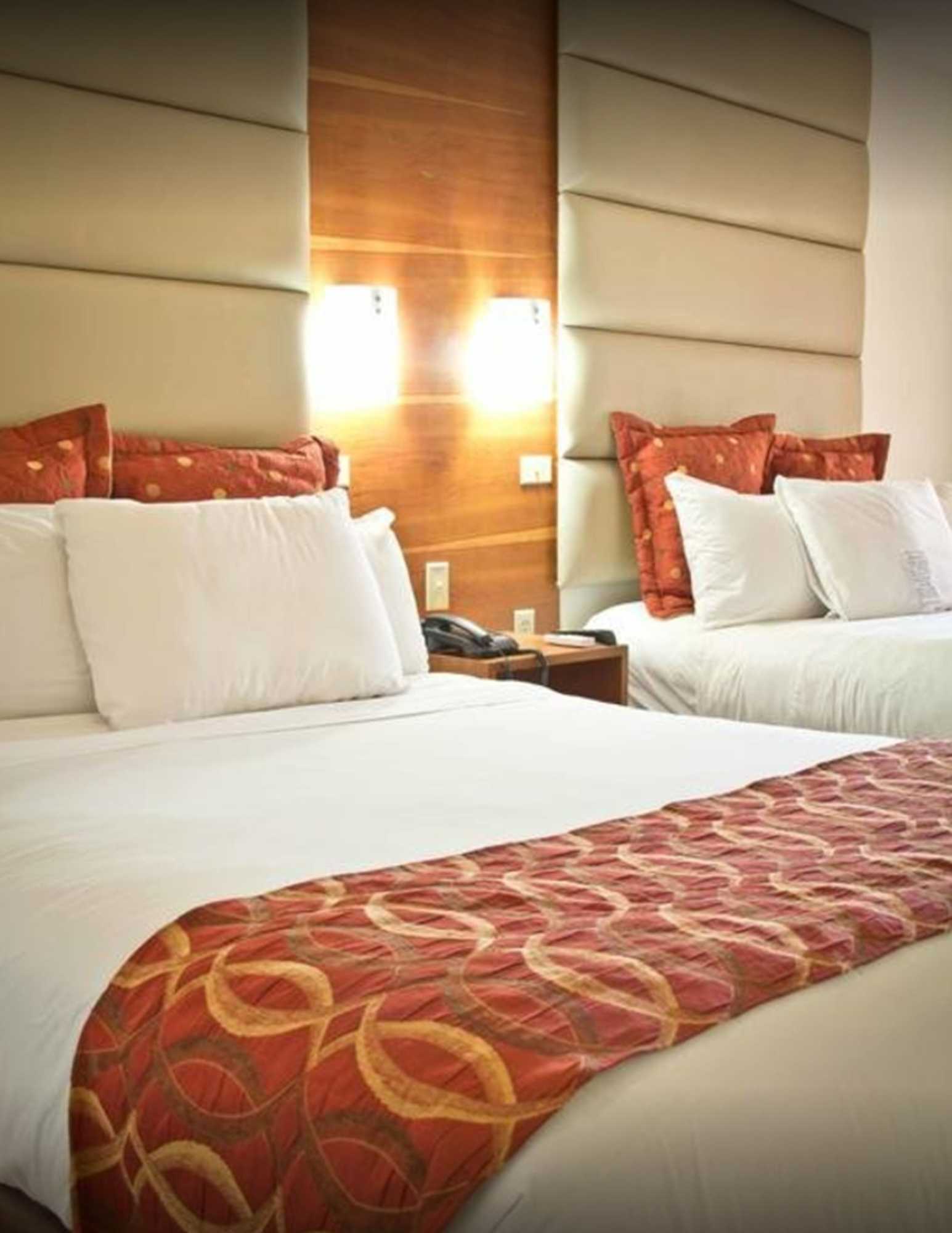 Gift card for Minister Business Hotel Gift card for Minister Business Hotel
