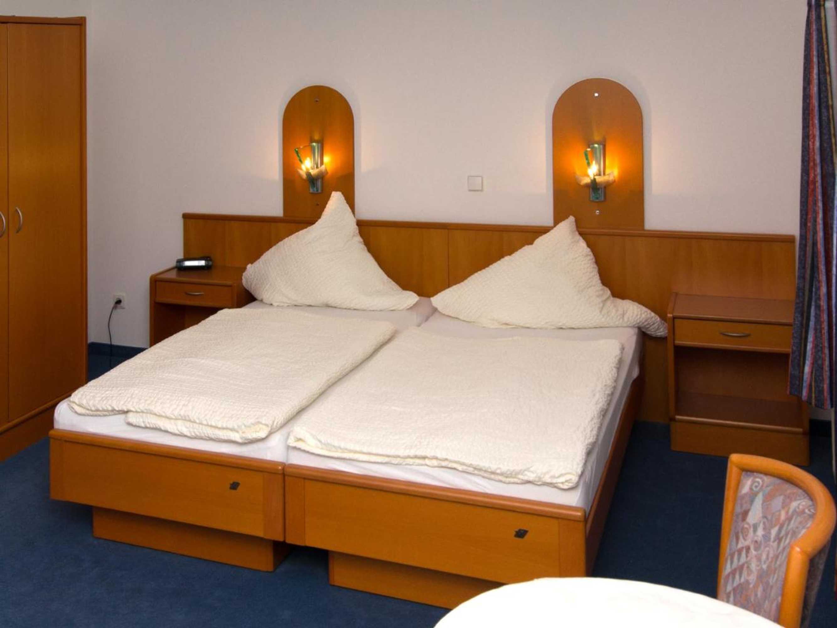 Gift card for Börse Coswig