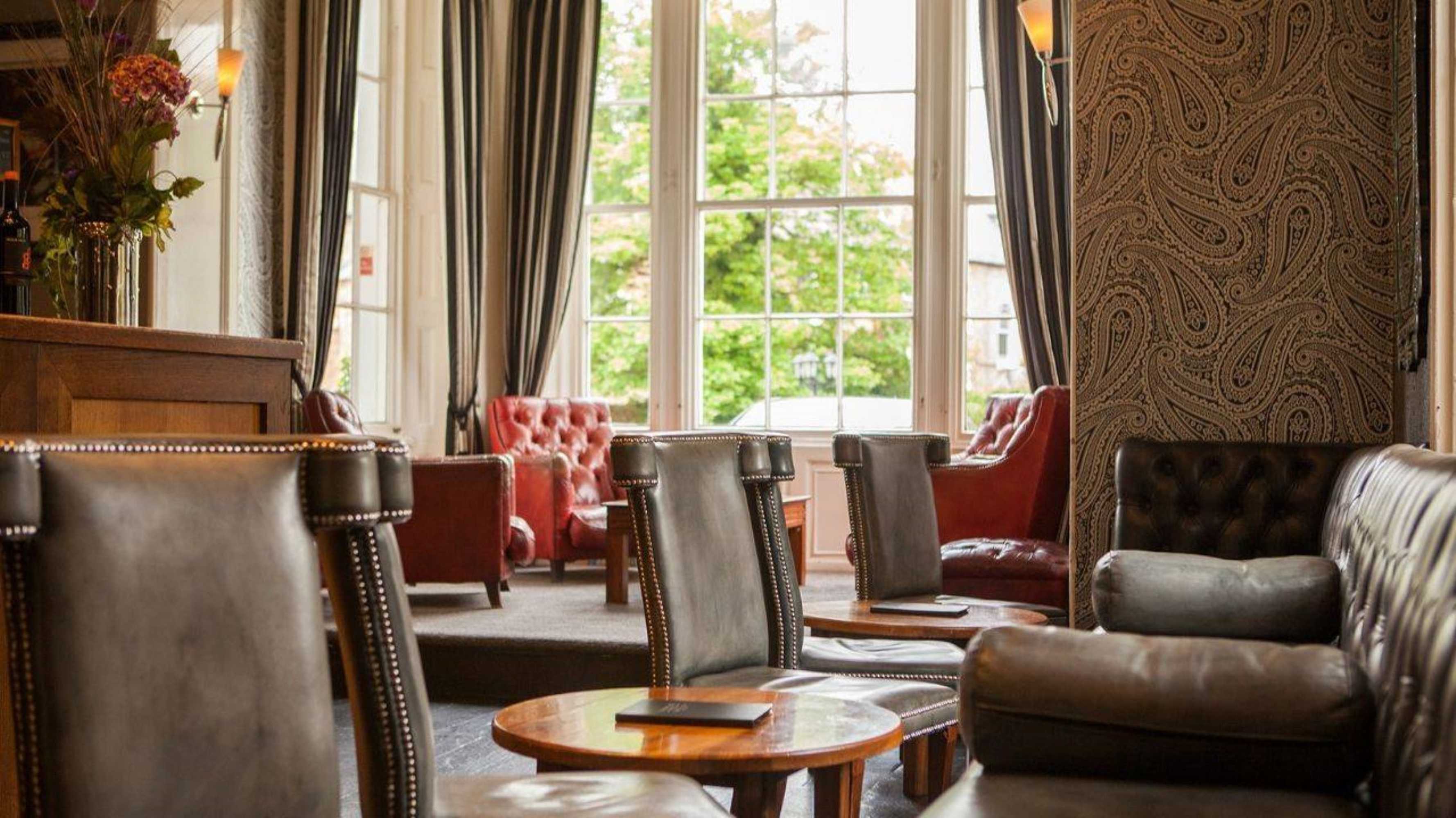 Gift card for Hotel Bannatyne Darlington Gift card for Hotel Bannatyne Darlington