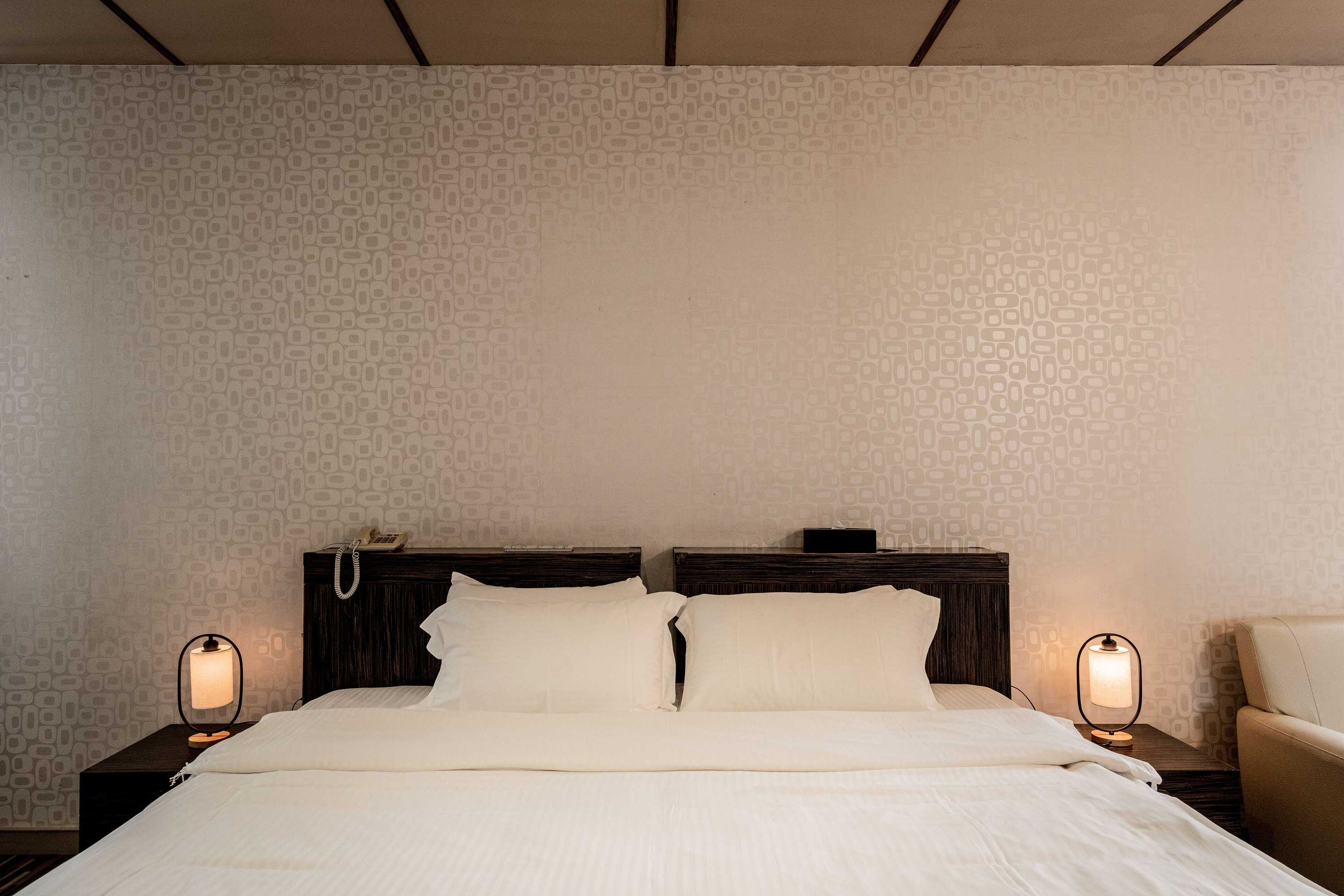 Gift card for Tian Xia Ju