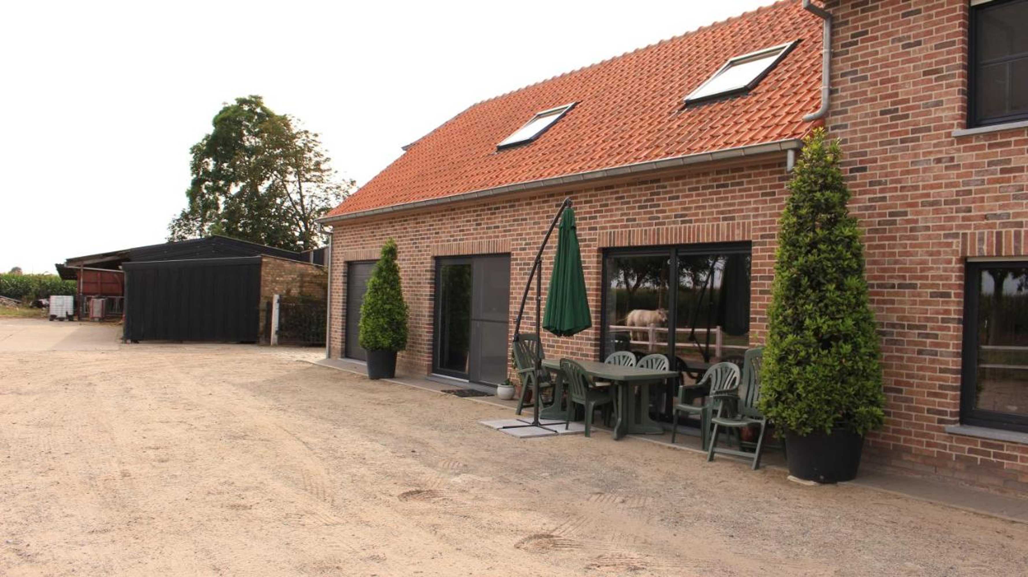 Gift card for De Lekkermond
