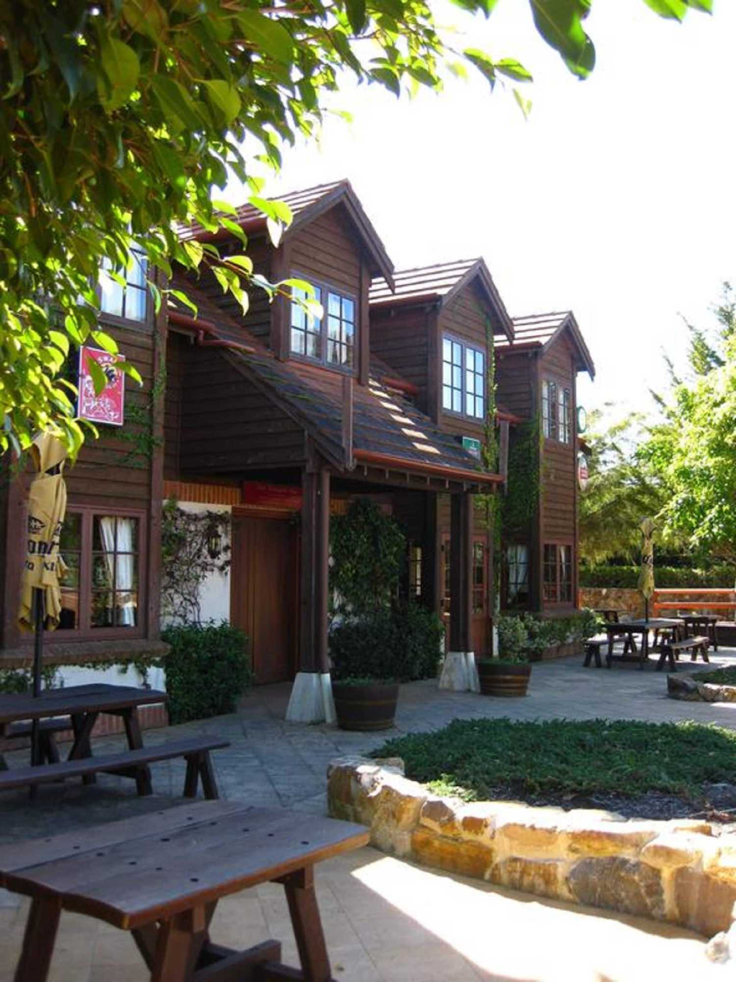 Gift card for Margaret River Resort Gift card for Margaret River Resort
